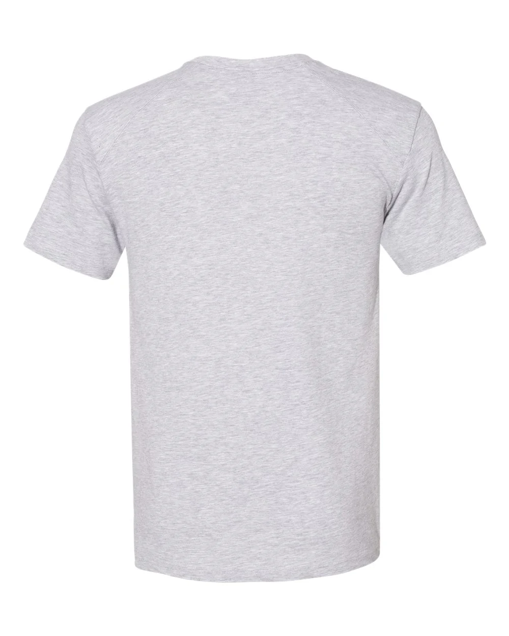 Badger-1000-FitFlex Performance T-Shirt - Image 9
