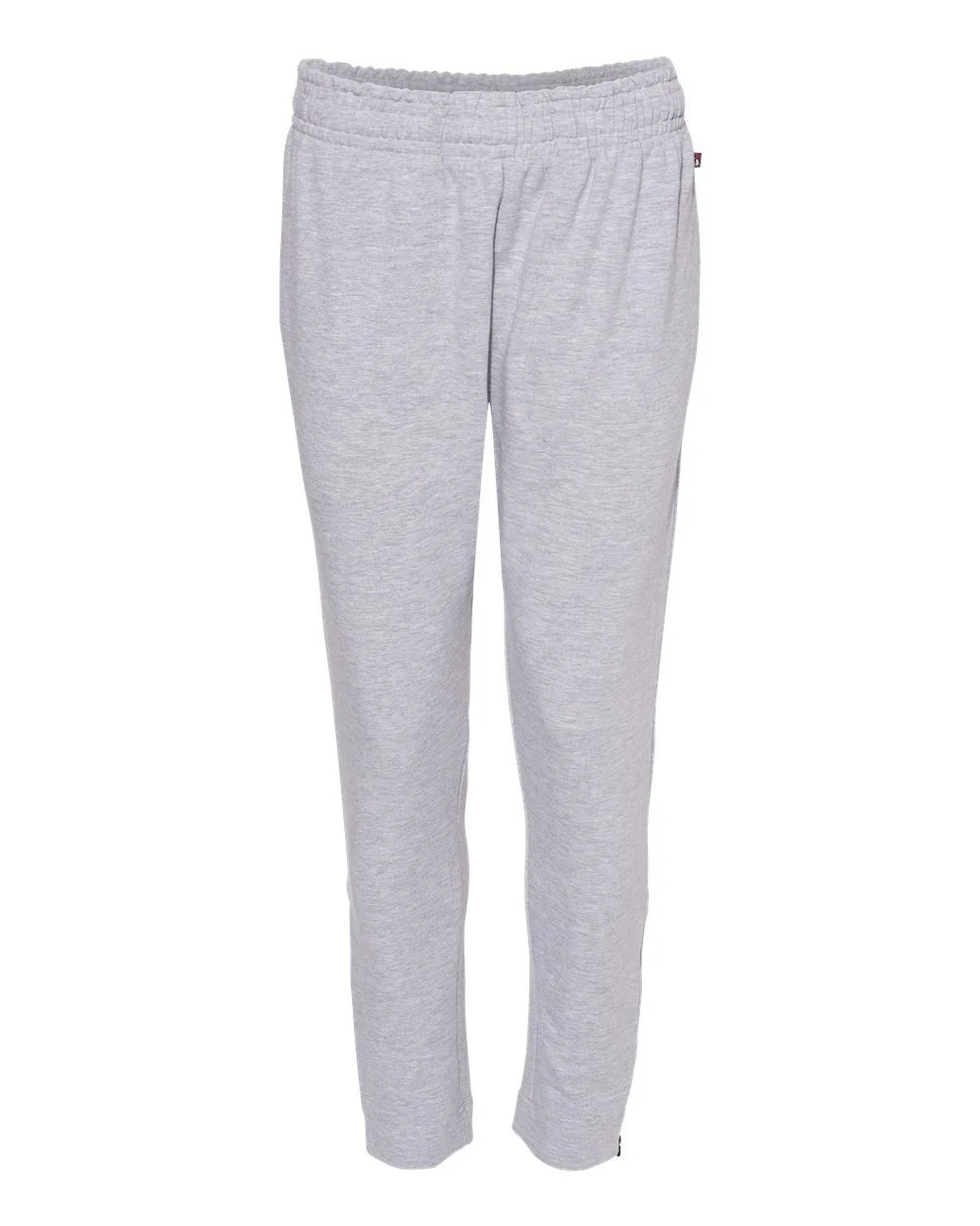 Badger-1070-FitFlex French Terry Sweatpants - Image 4