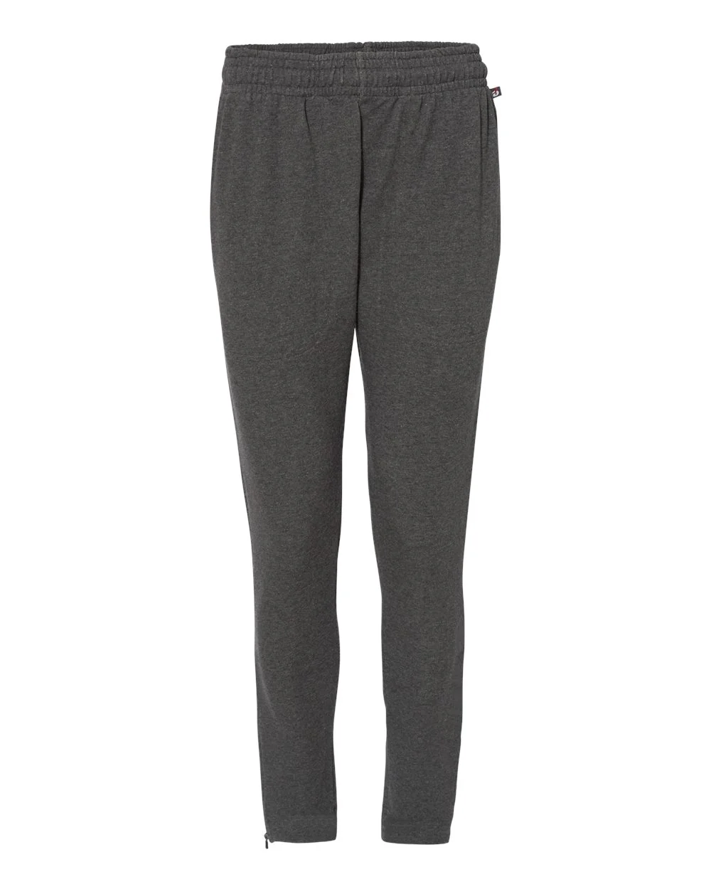 Badger-1070-FitFlex French Terry Sweatpants - Image 5