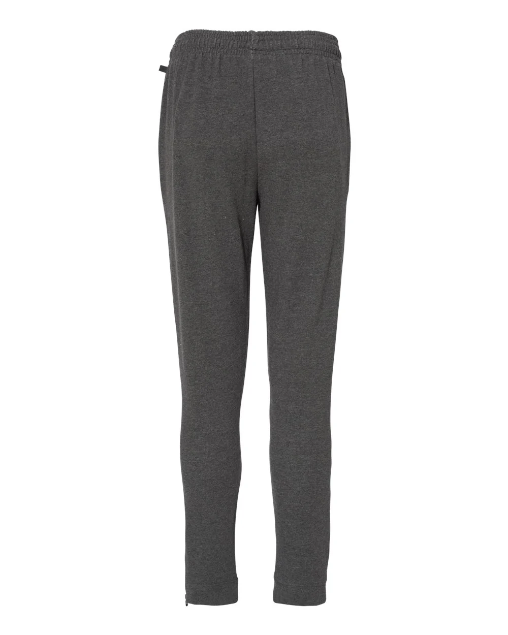 Badger-1070-FitFlex French Terry Sweatpants - Image 6
