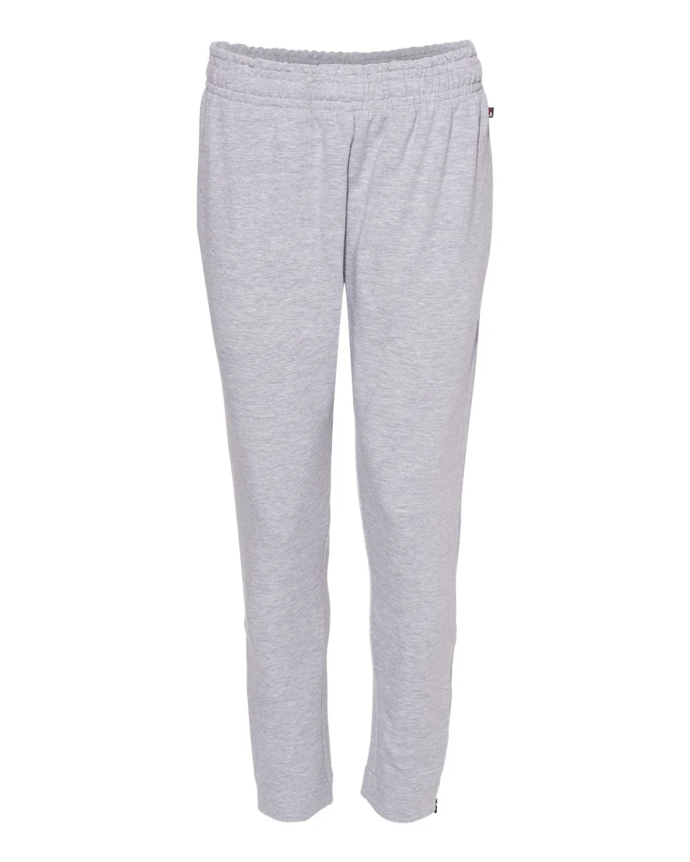 Badger-1070-FitFlex French Terry Sweatpants - Image 8