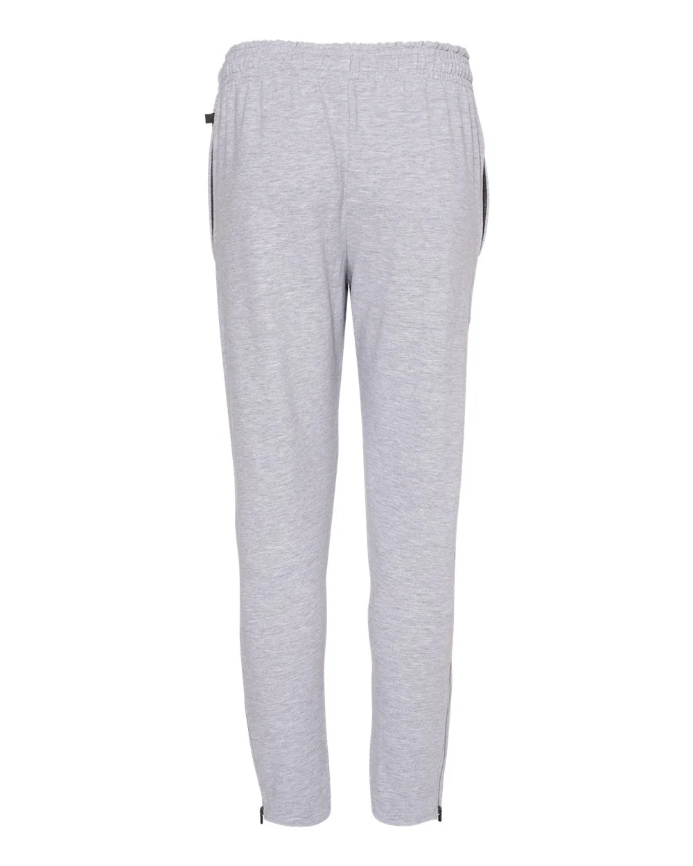 Badger-1070-FitFlex French Terry Sweatpants - Image 9
