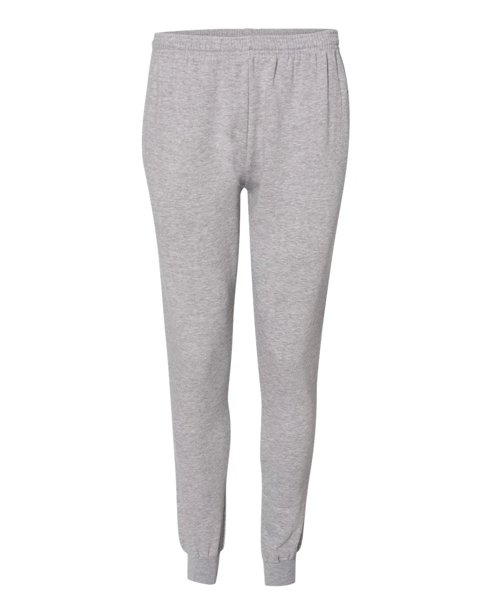 Badger-1215-Sport Athletic Fleece Joggers - Image 14