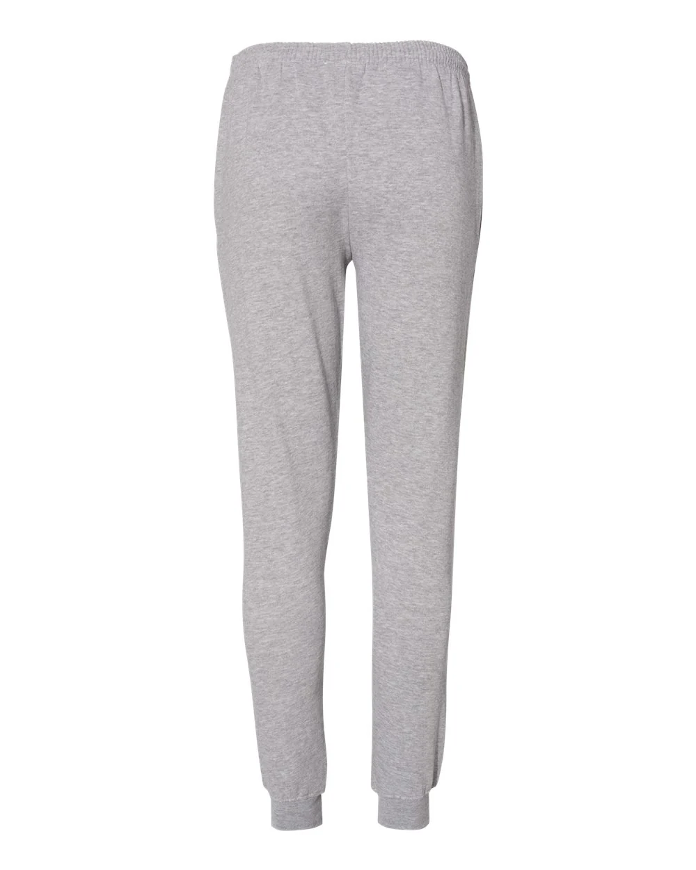 Badger-1215-Sport Athletic Fleece Joggers - Image 15