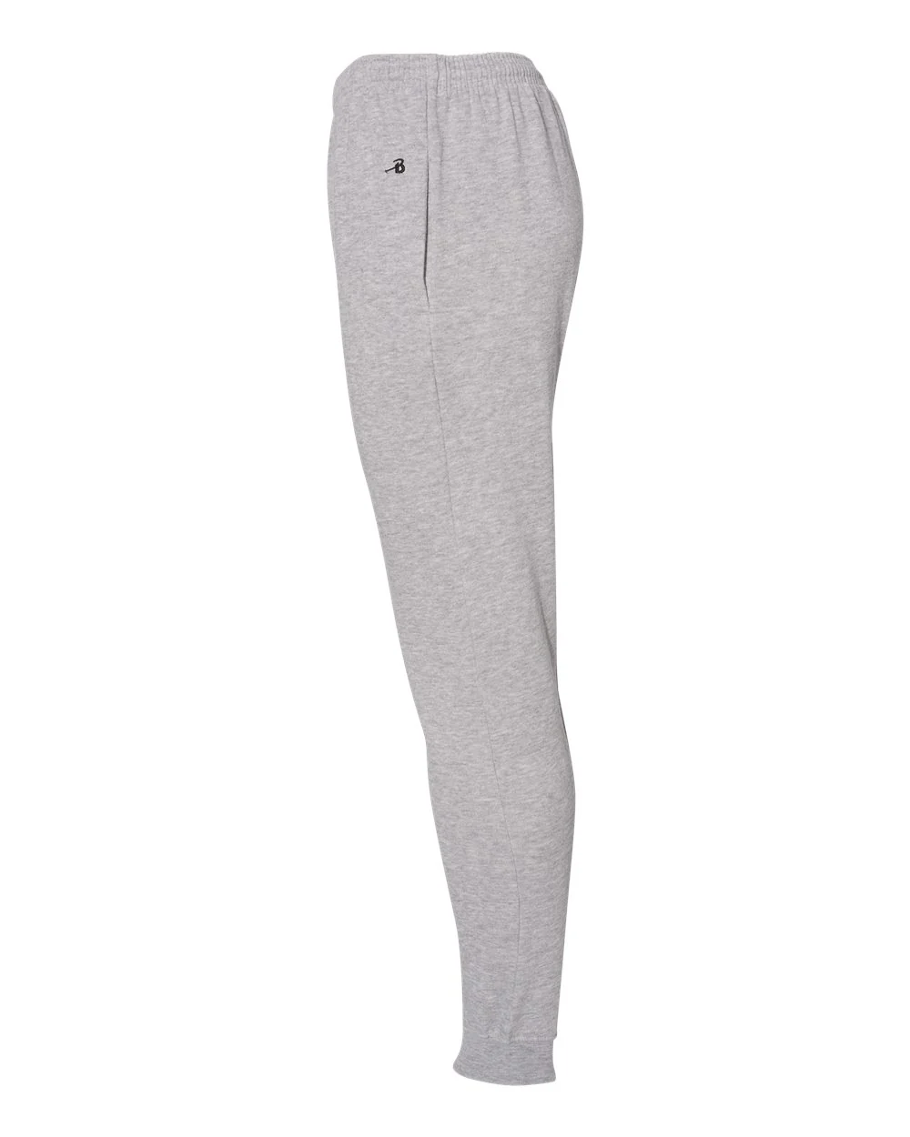 Badger-1215-Sport Athletic Fleece Joggers - Image 16