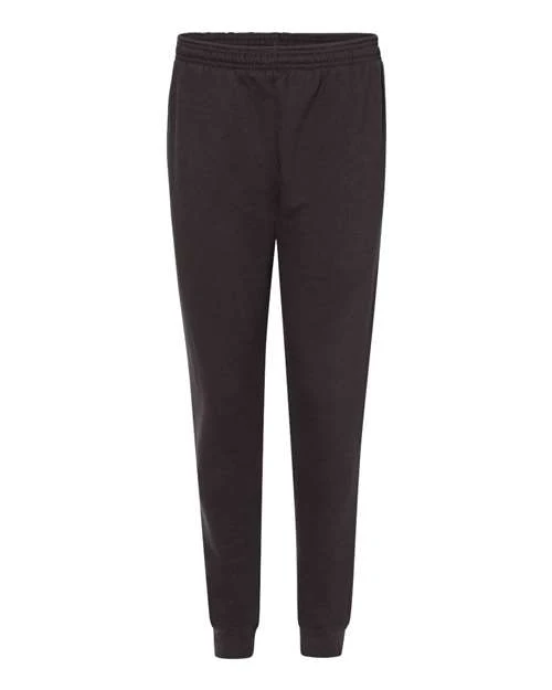 Badger-1215-Sport Athletic Fleece Joggers - Image 17