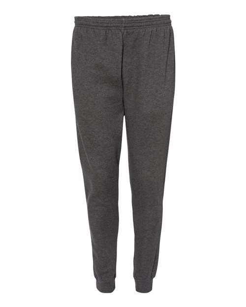 Badger-1215-Sport Athletic Fleece Joggers - Image 19
