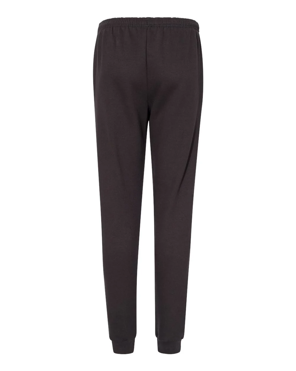 Badger-1215-Sport Athletic Fleece Joggers - Image 3