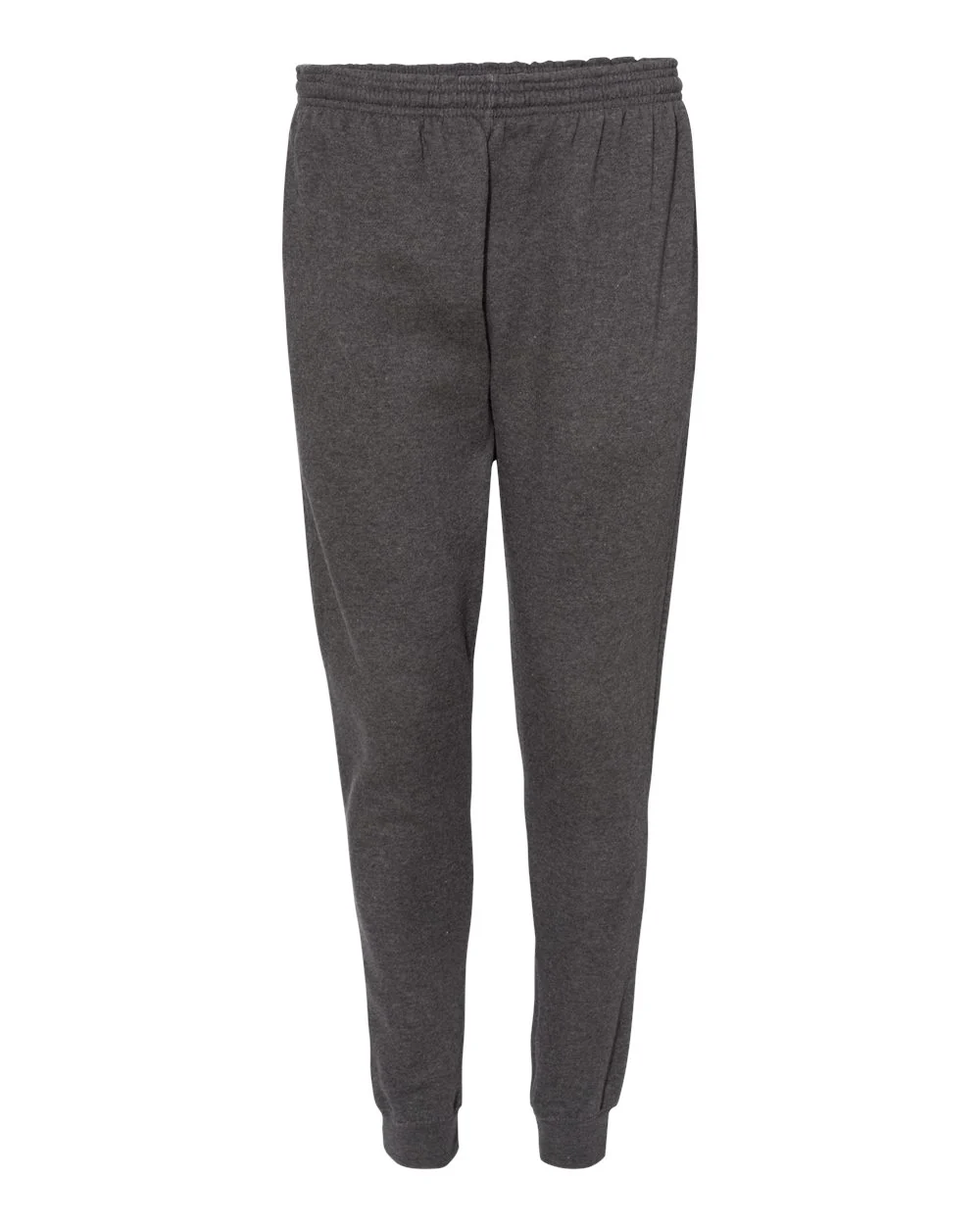 Badger-1215-Sport Athletic Fleece Joggers - Image 5