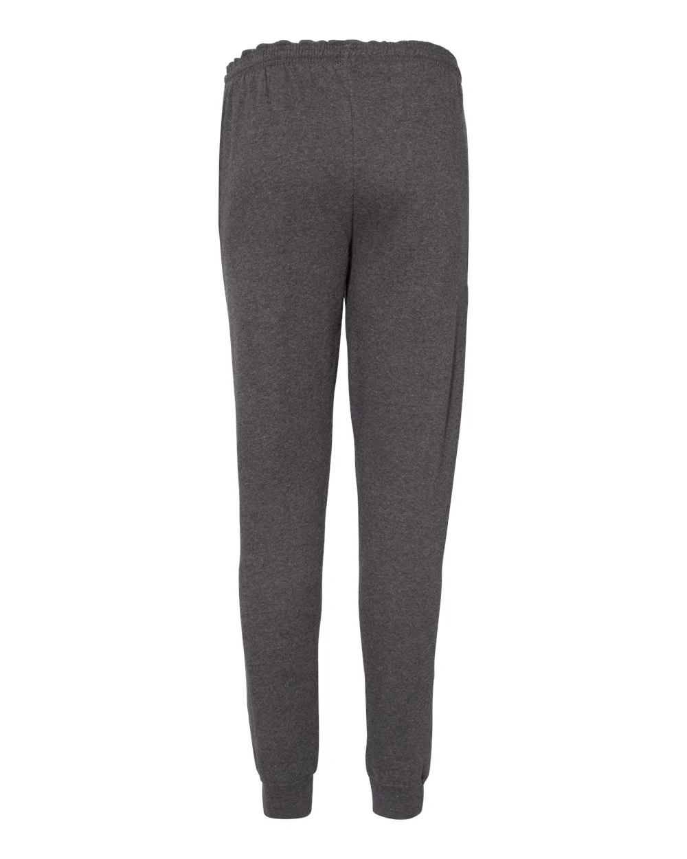 Badger-1215-Sport Athletic Fleece Joggers - Image 6