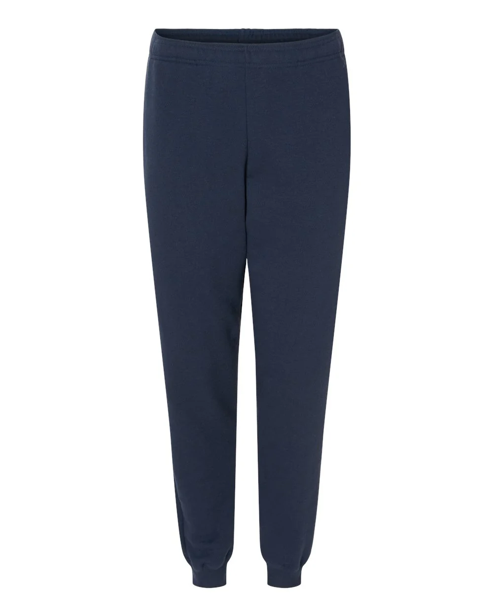 Badger-1215-Sport Athletic Fleece Joggers - Image 8