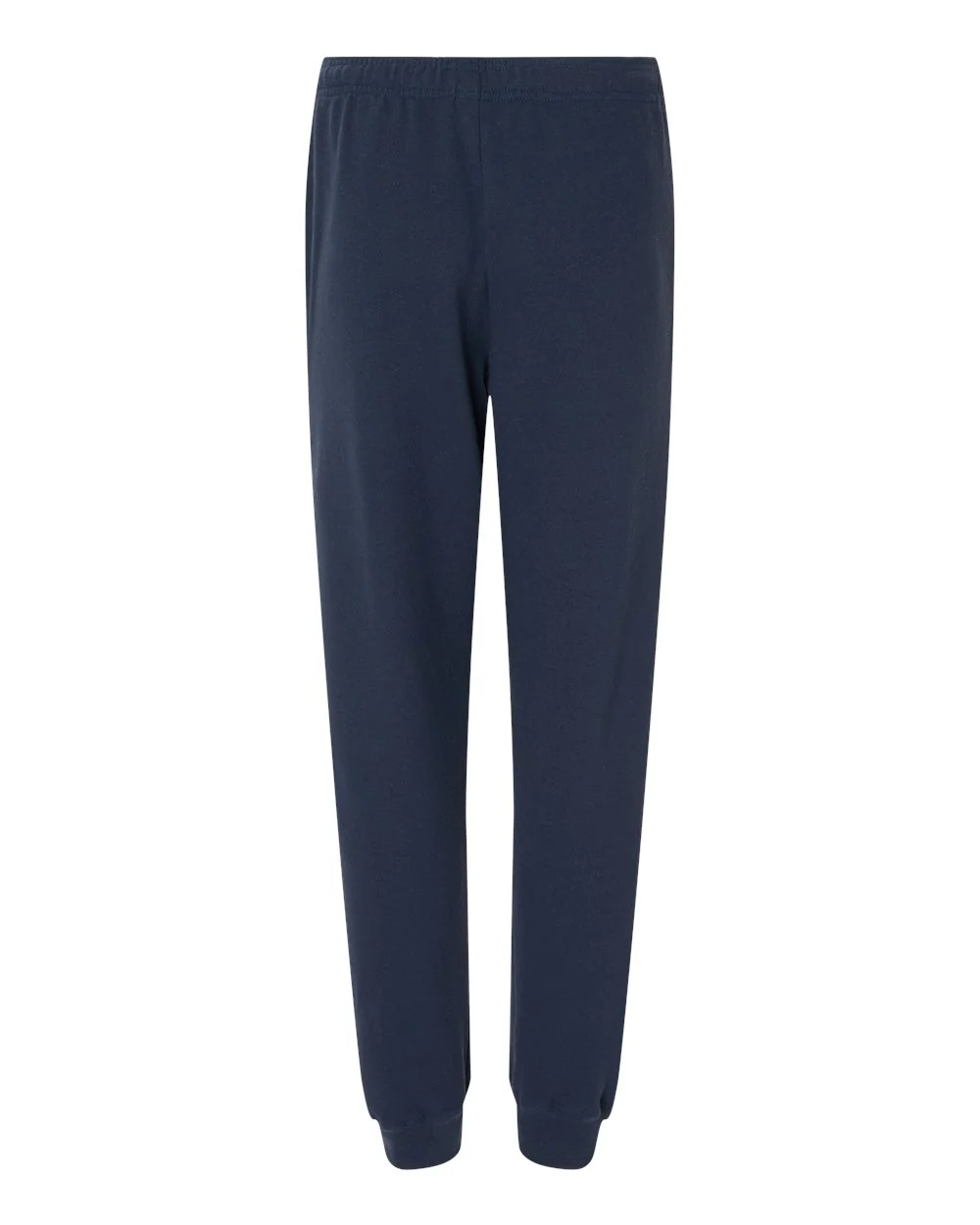 Badger-1215-Sport Athletic Fleece Joggers - Image 9