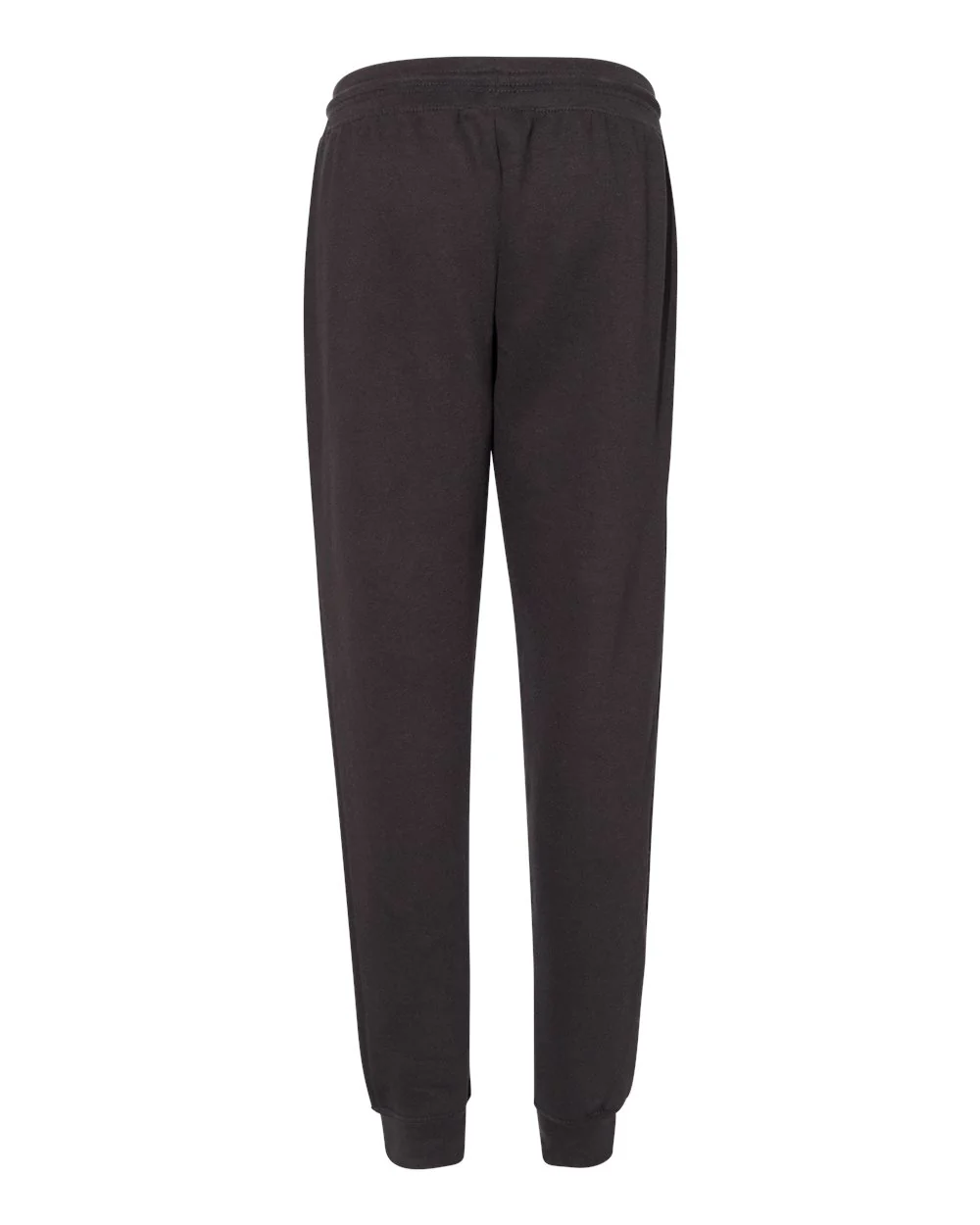 Badger-1216-Women’s Sport Athletic Fleece Joggers - Image 3