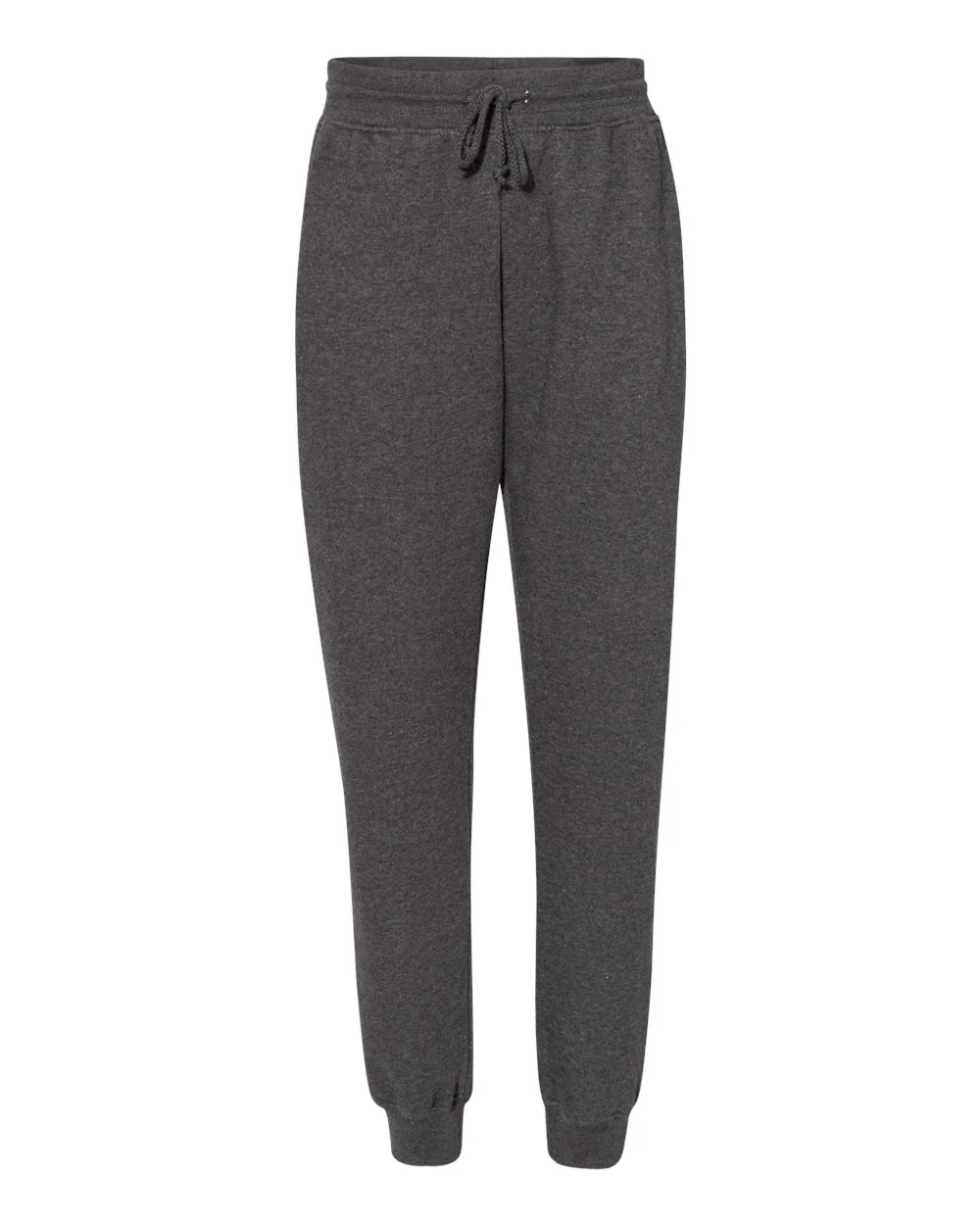 Badger-1216-Women’s Sport Athletic Fleece Joggers - Image 5