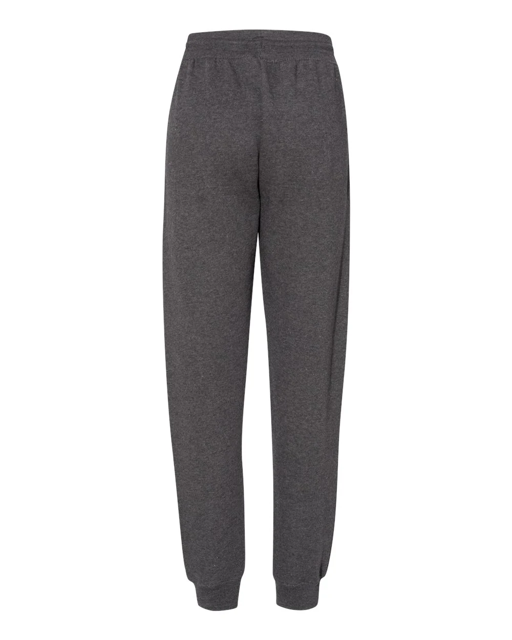 Badger-1216-Women’s Sport Athletic Fleece Joggers - Image 6