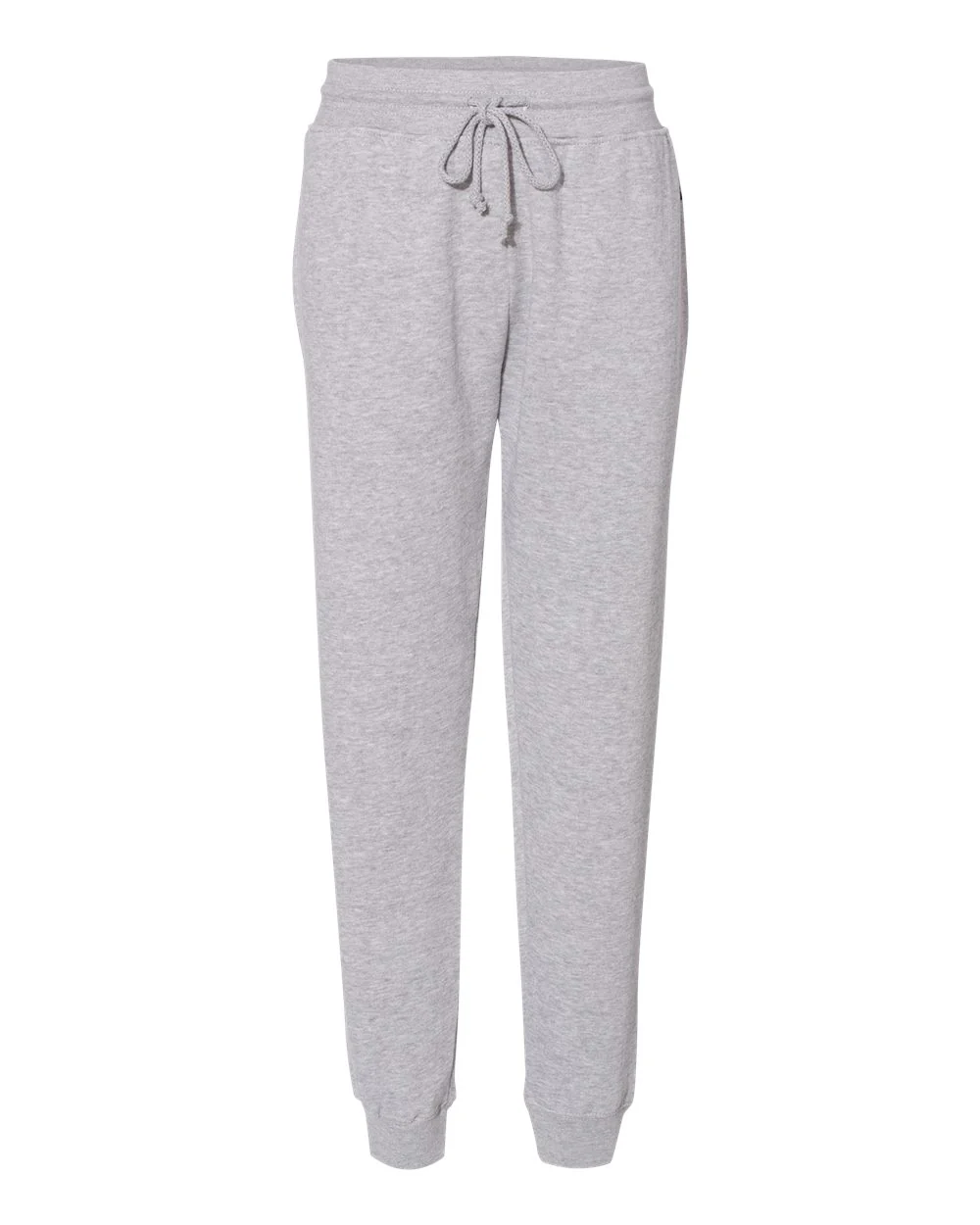 Badger-1216-Women’s Sport Athletic Fleece Joggers - Image 8