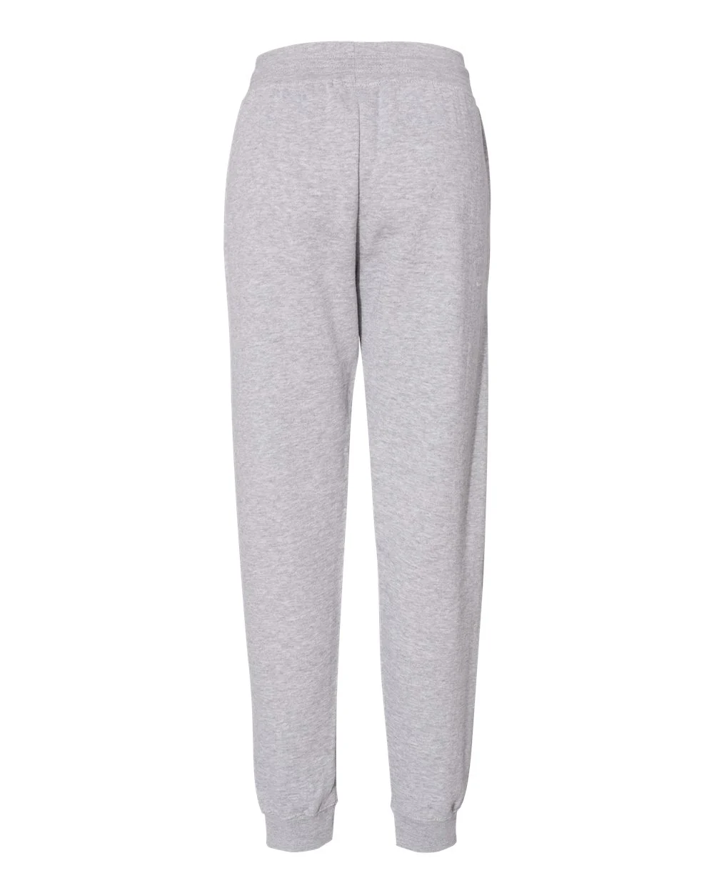 Badger-1216-Women’s Sport Athletic Fleece Joggers - Image 9