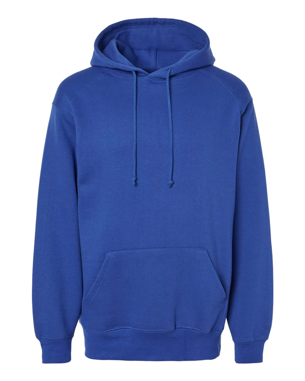 Badger-1254-Hooded Sweatshirt - Image 23