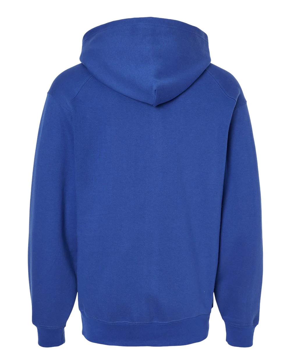 Badger-1254-Hooded Sweatshirt - Image 24