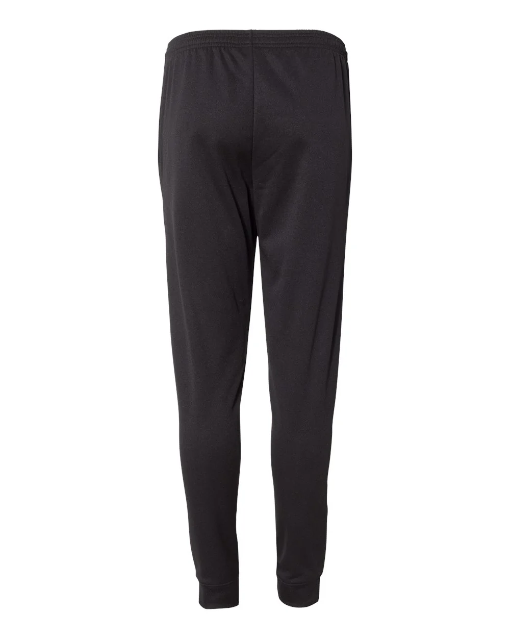 Badger-1475-Performance Fleece Joggers - Image 2