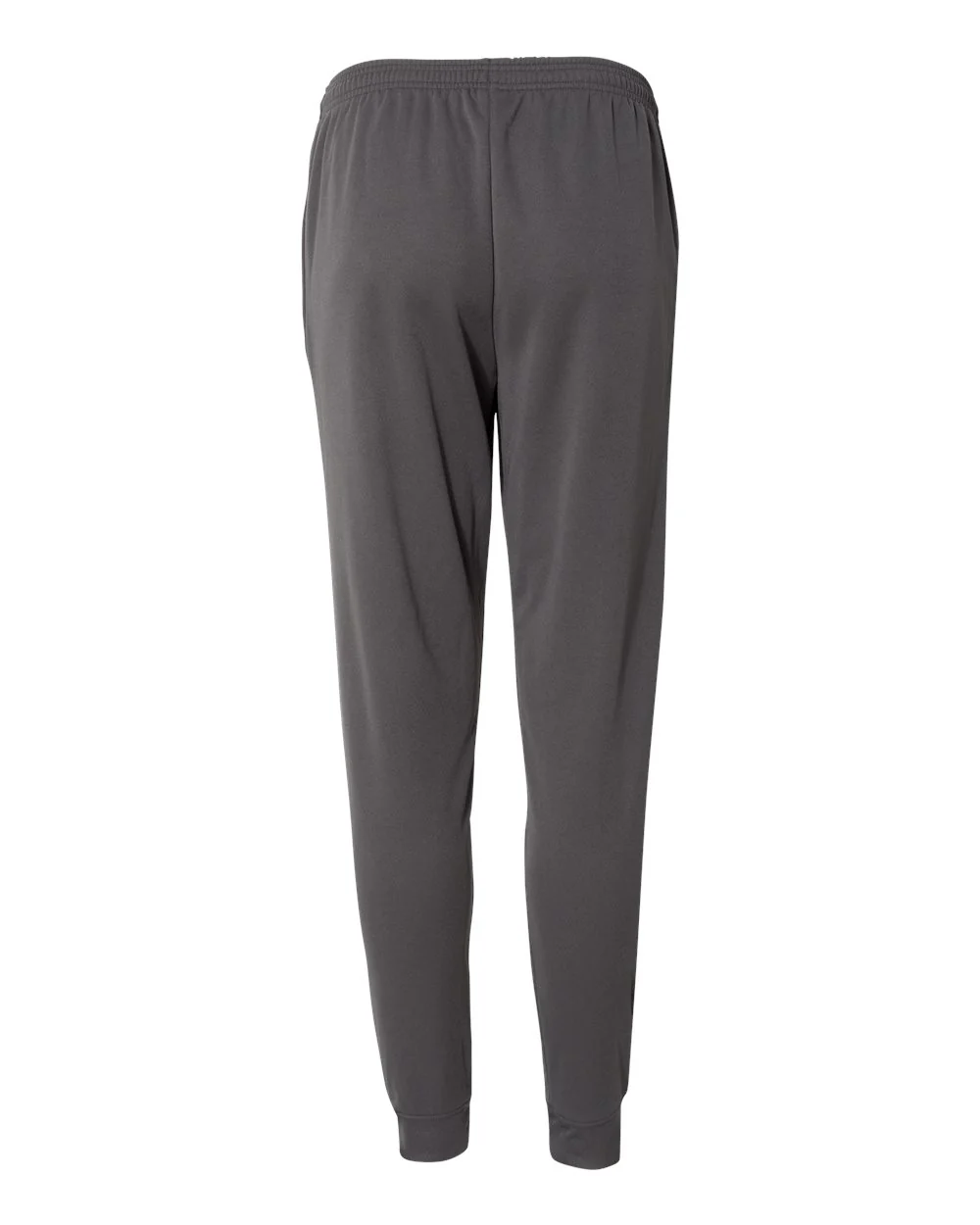Badger-1475-Performance Fleece Joggers - Image 8
