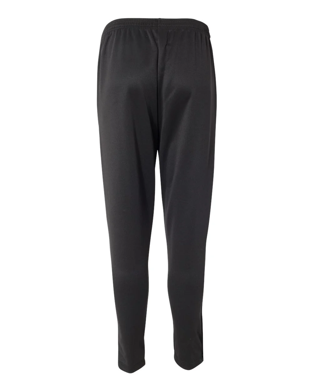 Badger-1575-Unbrushed Polyester Trainer Pants - Image 2