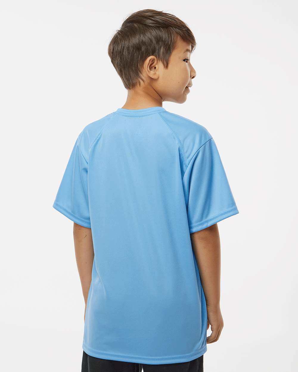 Badger-2120-Youth B-Core T-Shirt - Image 10