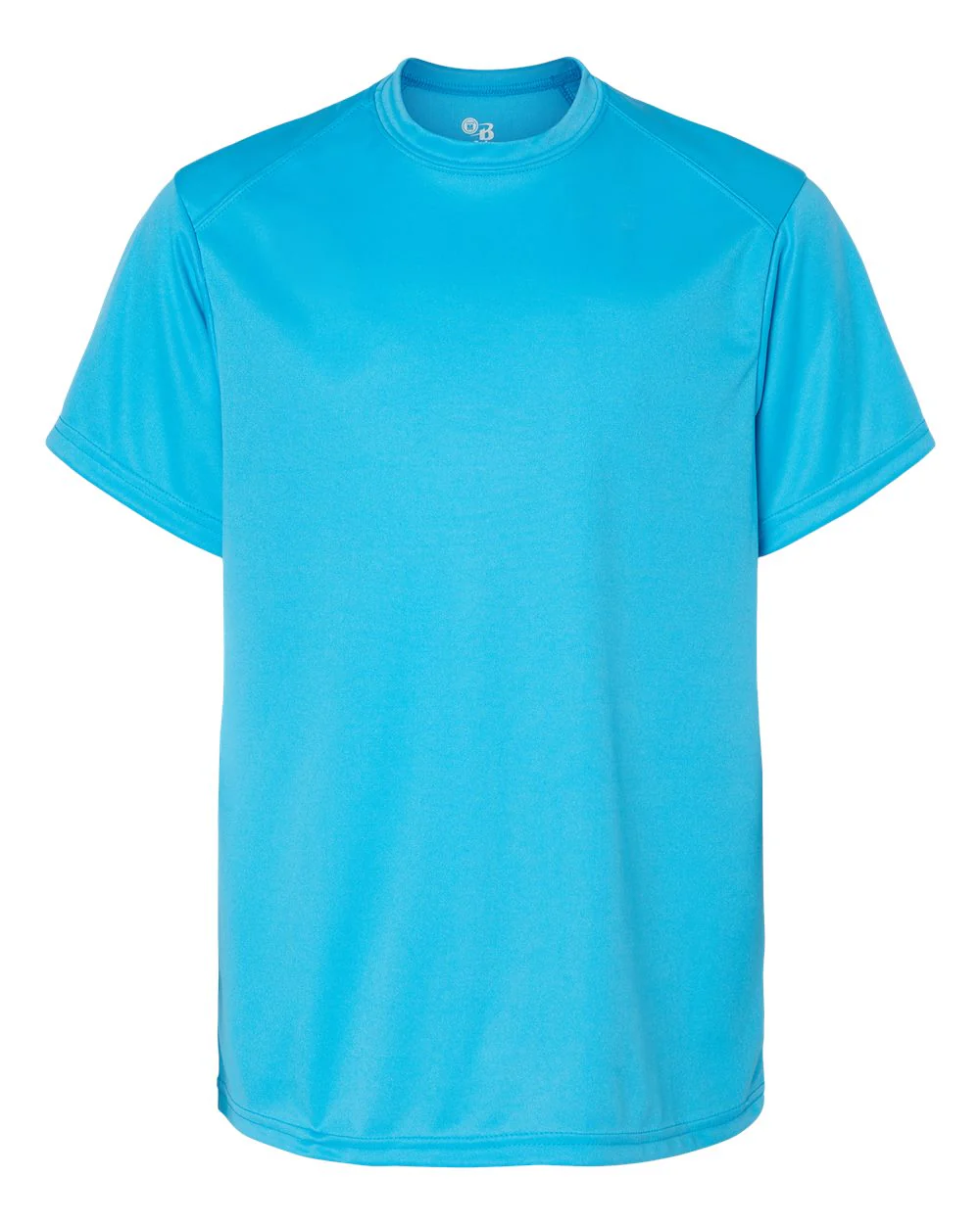 Badger-2120-Youth B-Core T-Shirt - Image 11