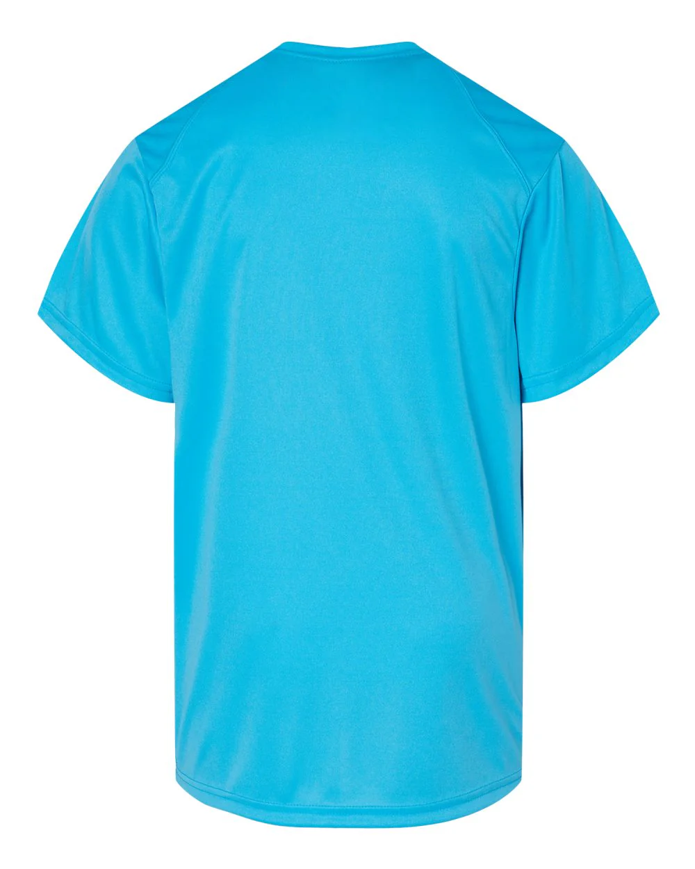 Badger-2120-Youth B-Core T-Shirt - Image 12