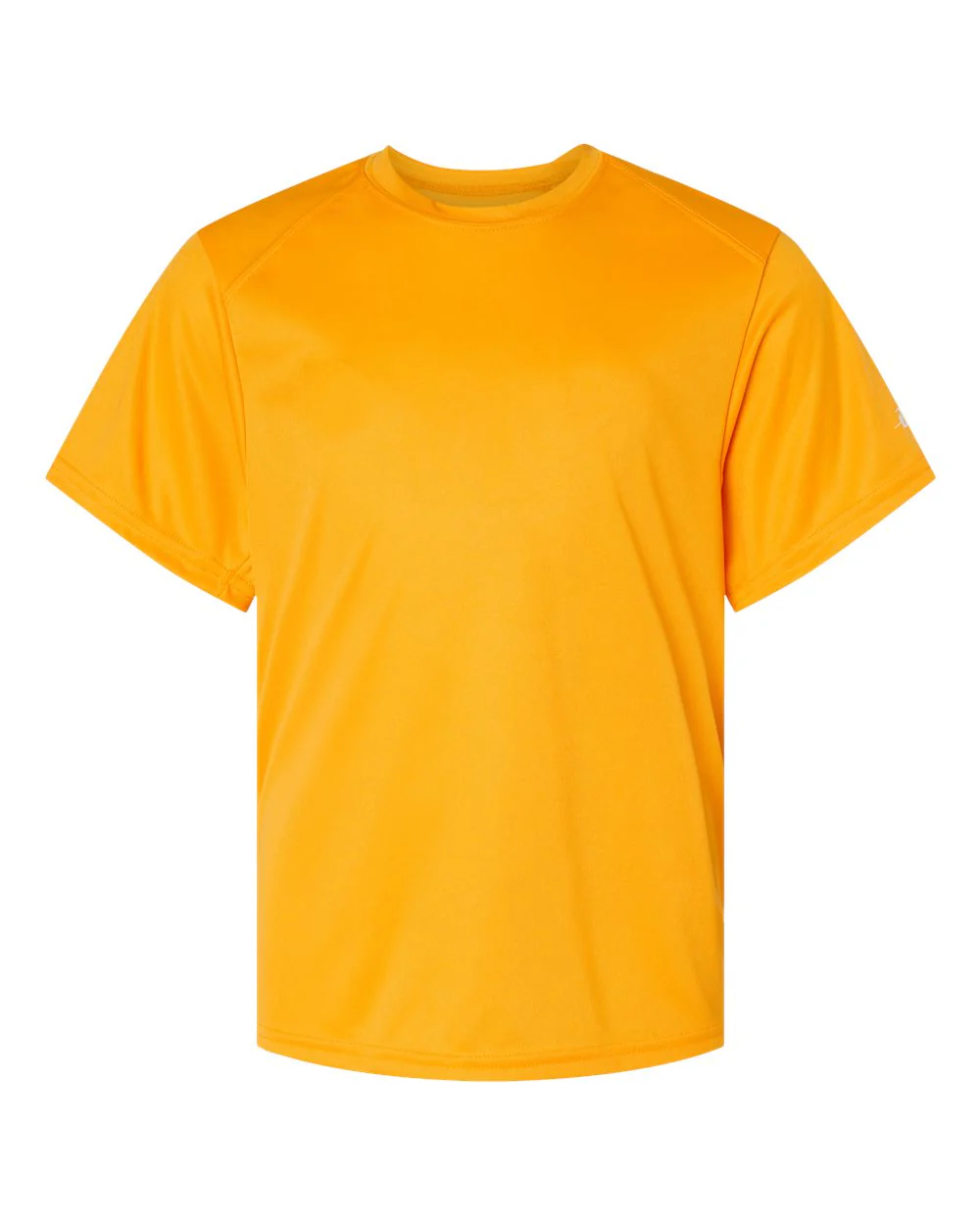 Badger-2120-Youth B-Core T-Shirt - Image 17