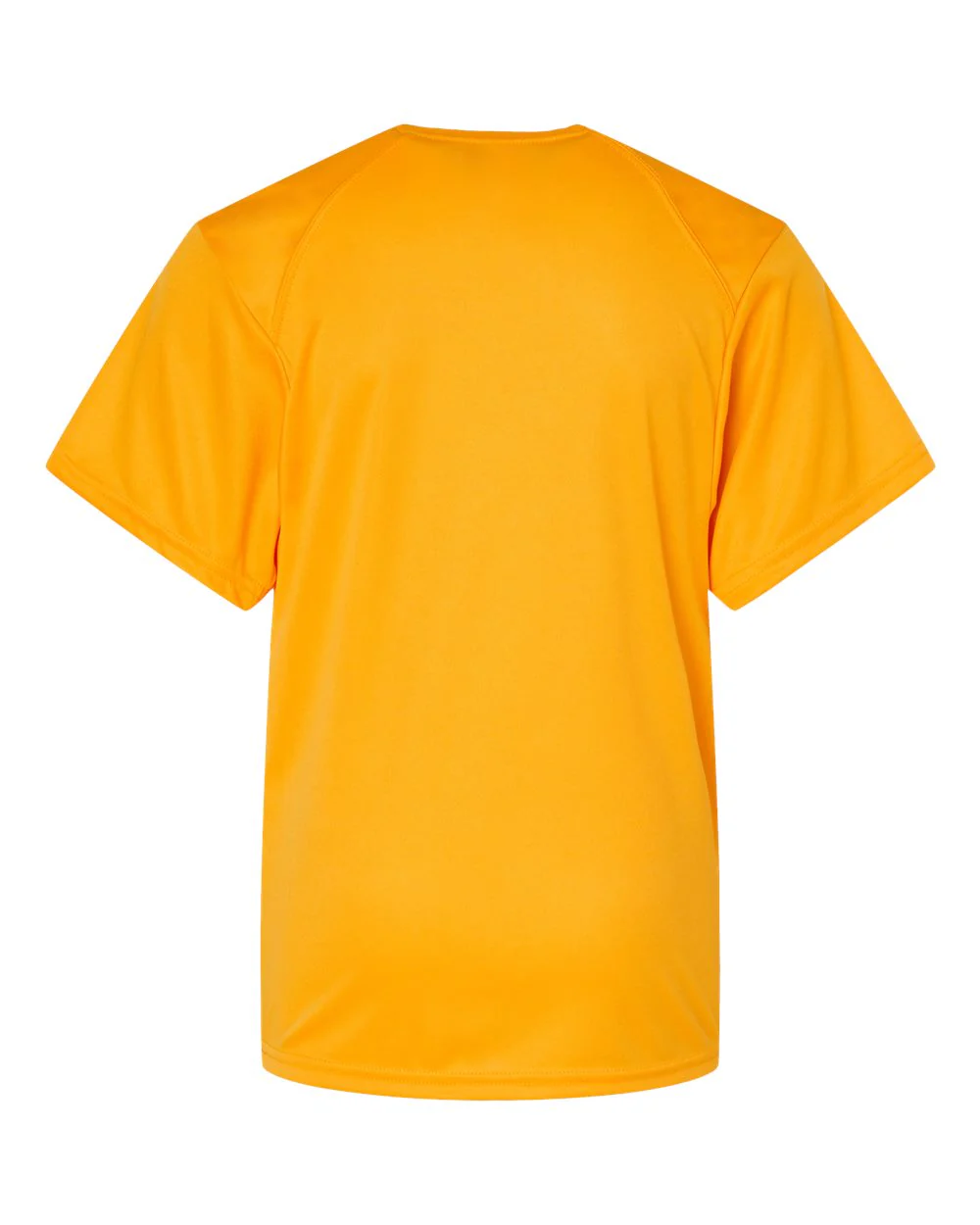 Badger-2120-Youth B-Core T-Shirt - Image 18