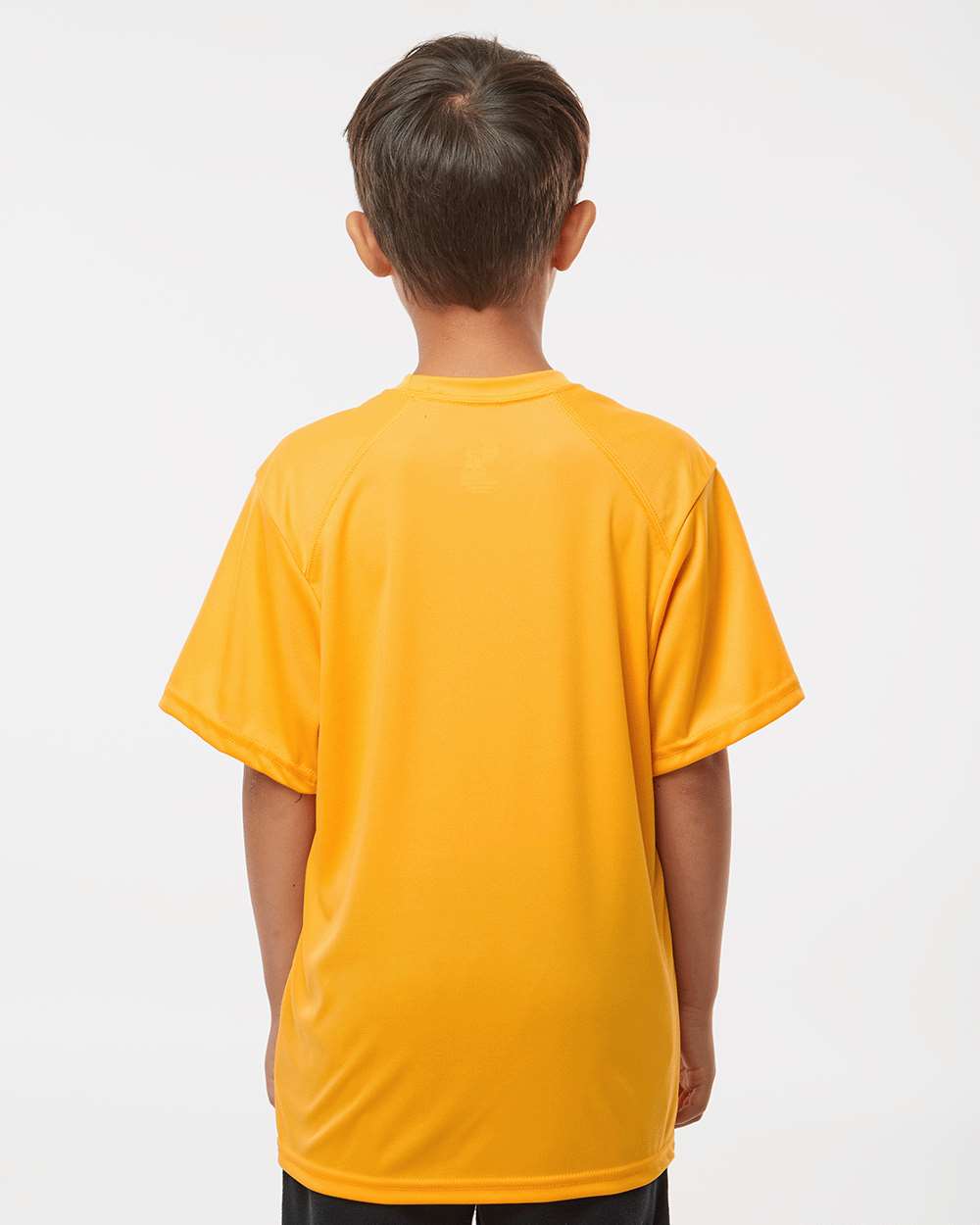 Badger-2120-Youth B-Core T-Shirt - Image 22