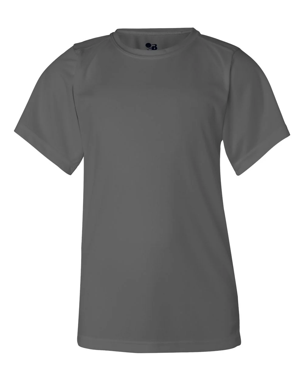 Badger-2120-Youth B-Core T-Shirt - Image 23