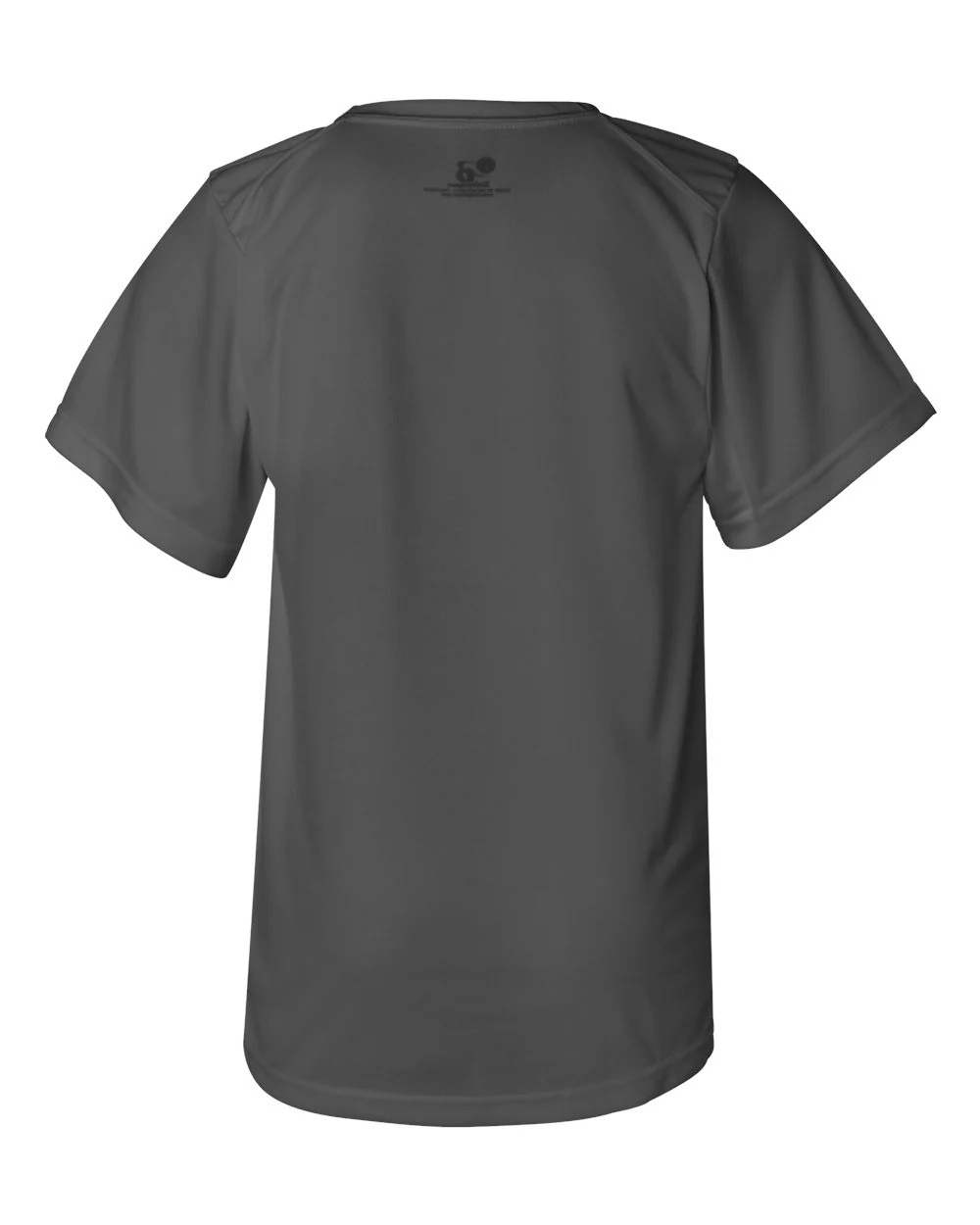 Badger-2120-Youth B-Core T-Shirt - Image 24