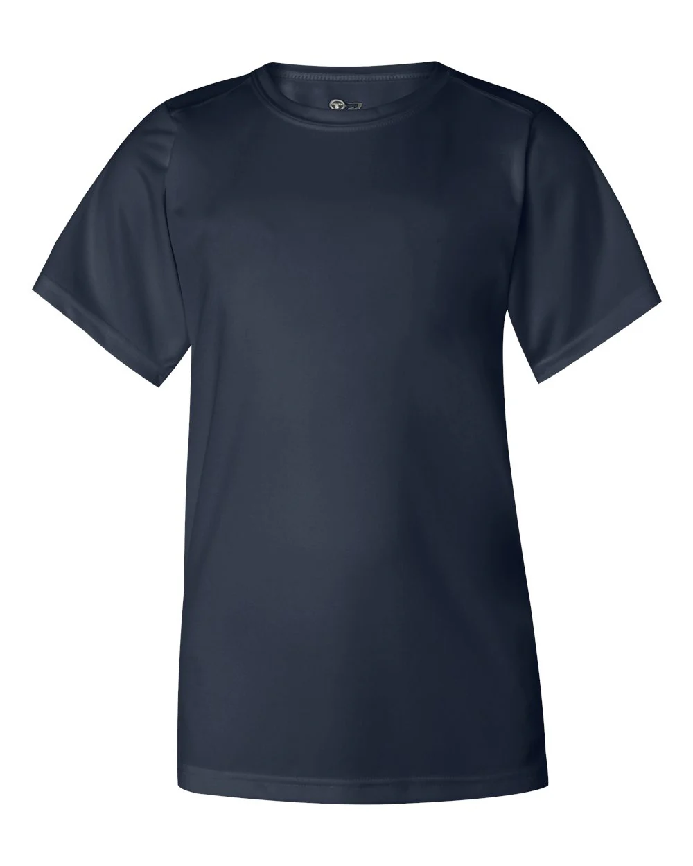 Badger-2120-Youth B-Core T-Shirt - Image 26