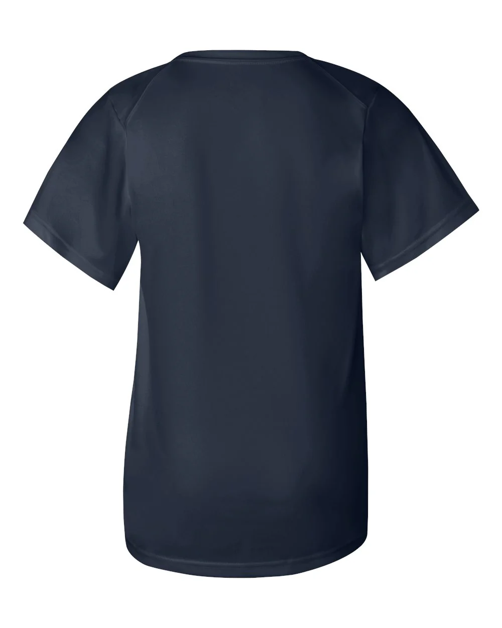 Badger-2120-Youth B-Core T-Shirt - Image 27