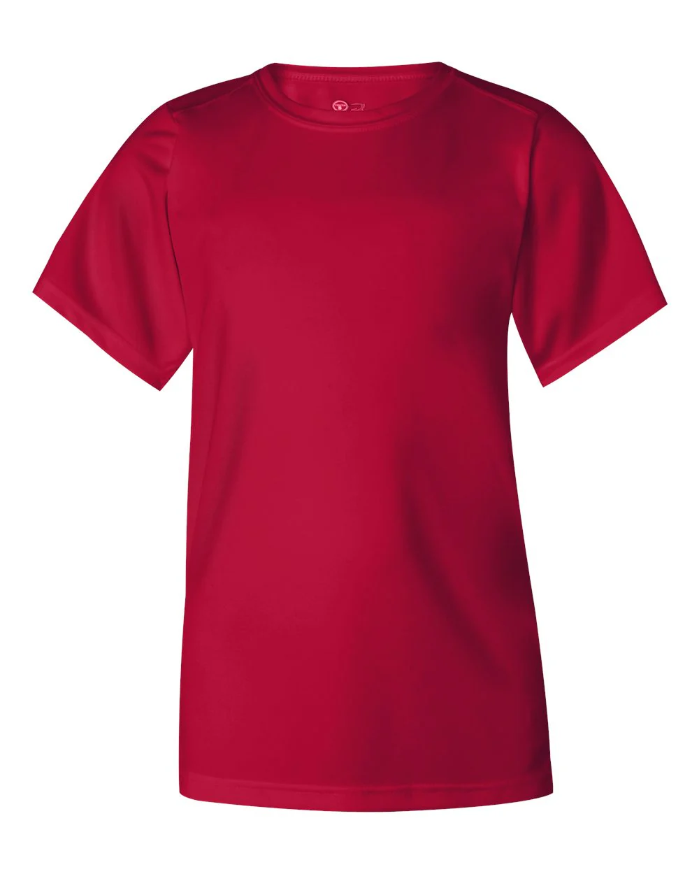 Badger-2120-Youth B-Core T-Shirt - Image 29