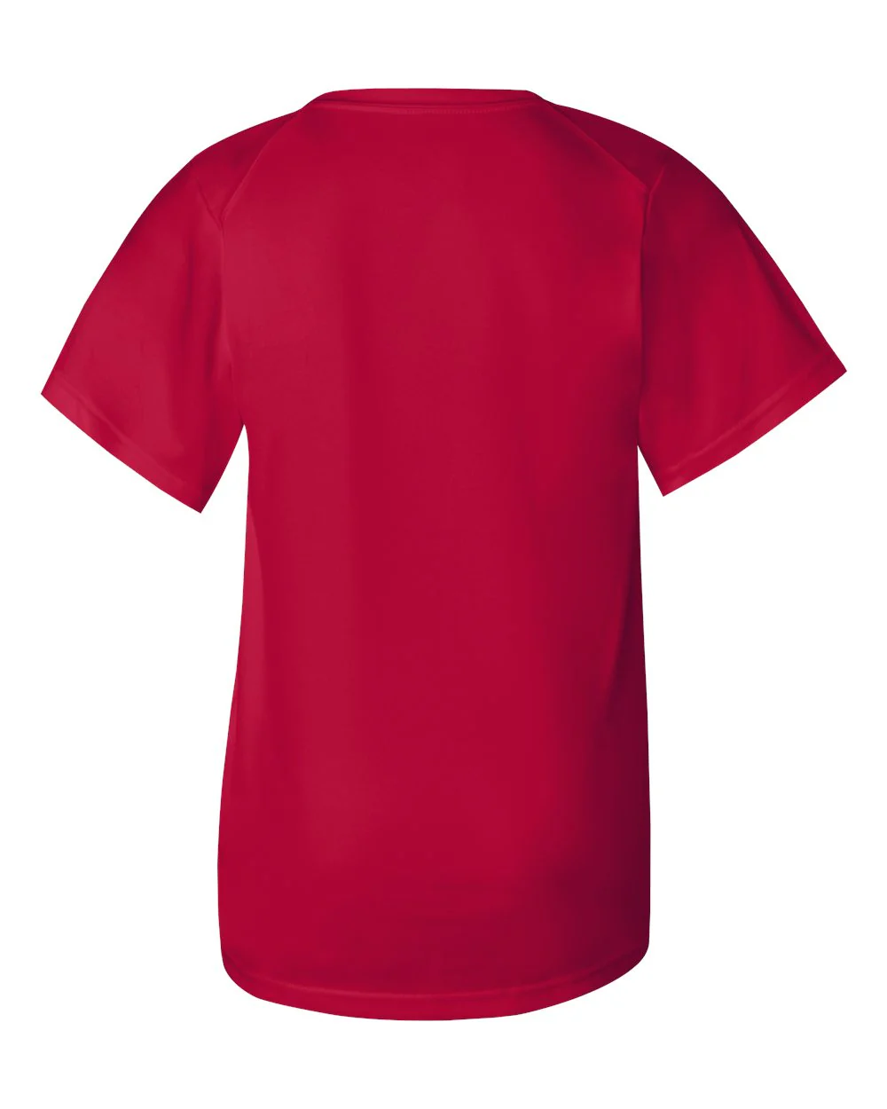 Badger-2120-Youth B-Core T-Shirt - Image 30
