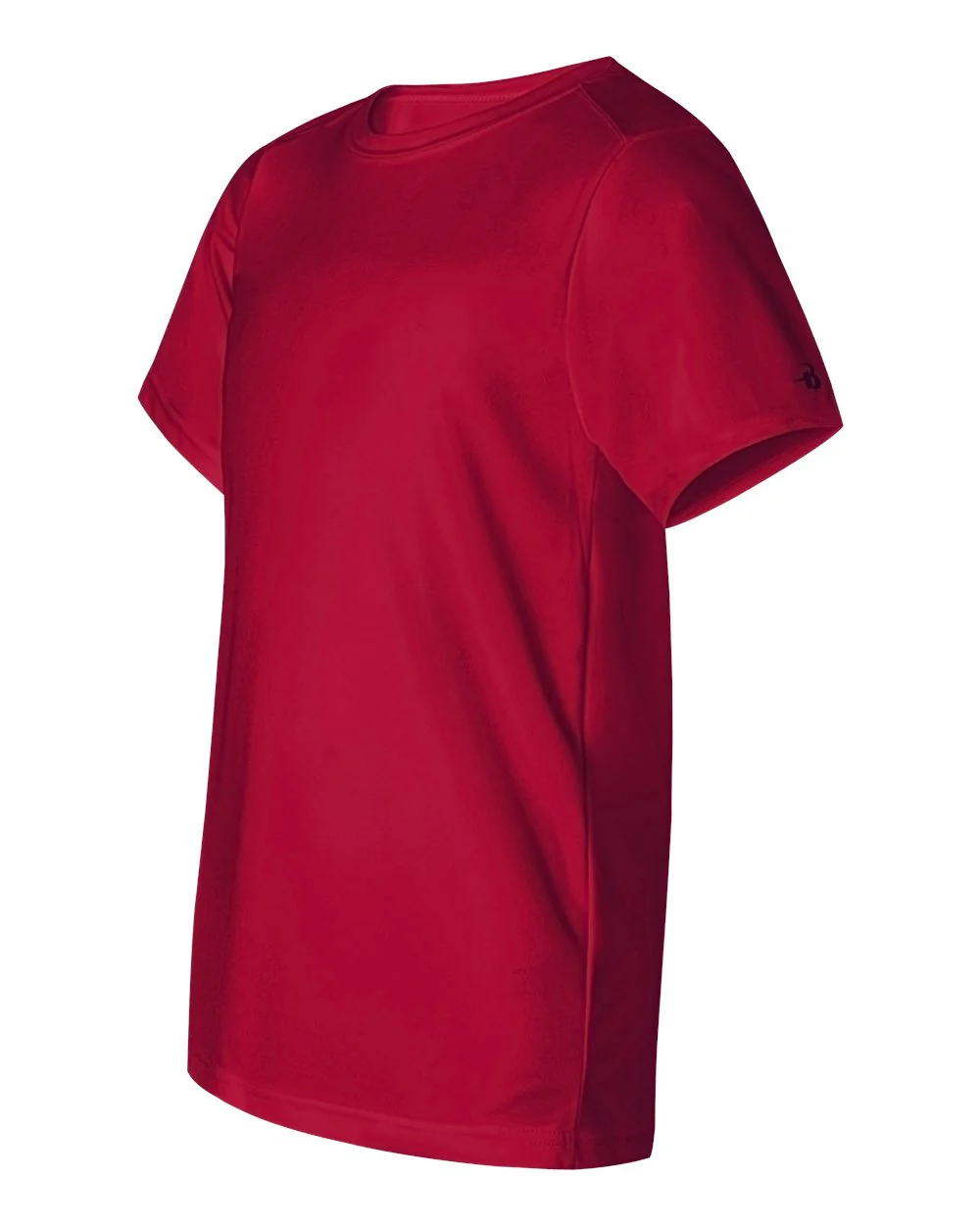 Badger-2120-Youth B-Core T-Shirt - Image 31