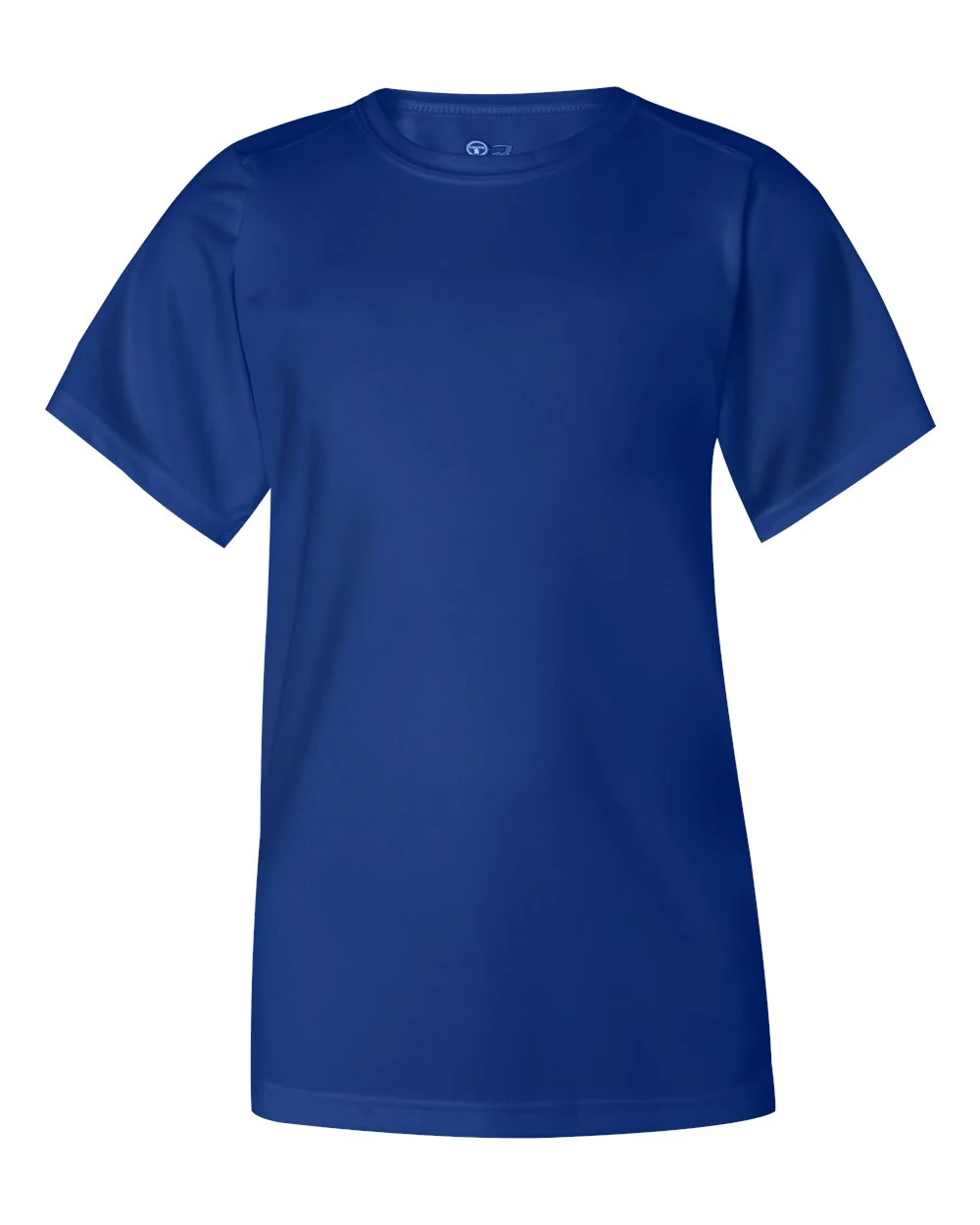 Badger-2120-Youth B-Core T-Shirt - Image 32