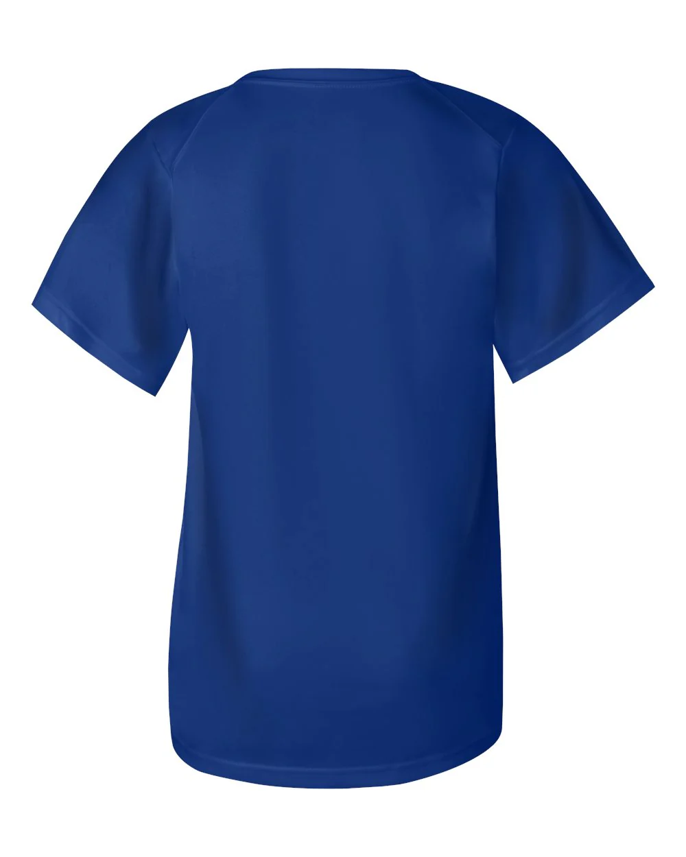Badger-2120-Youth B-Core T-Shirt - Image 33