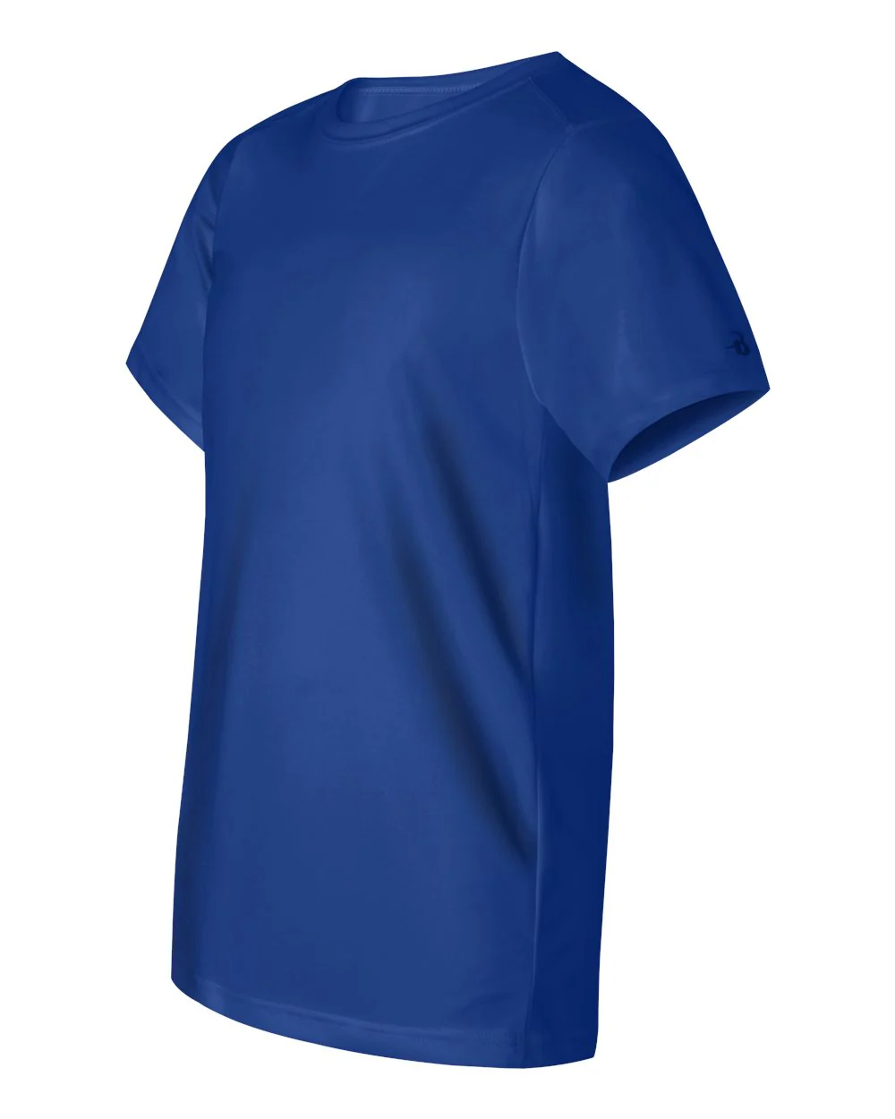 Badger-2120-Youth B-Core T-Shirt - Image 34