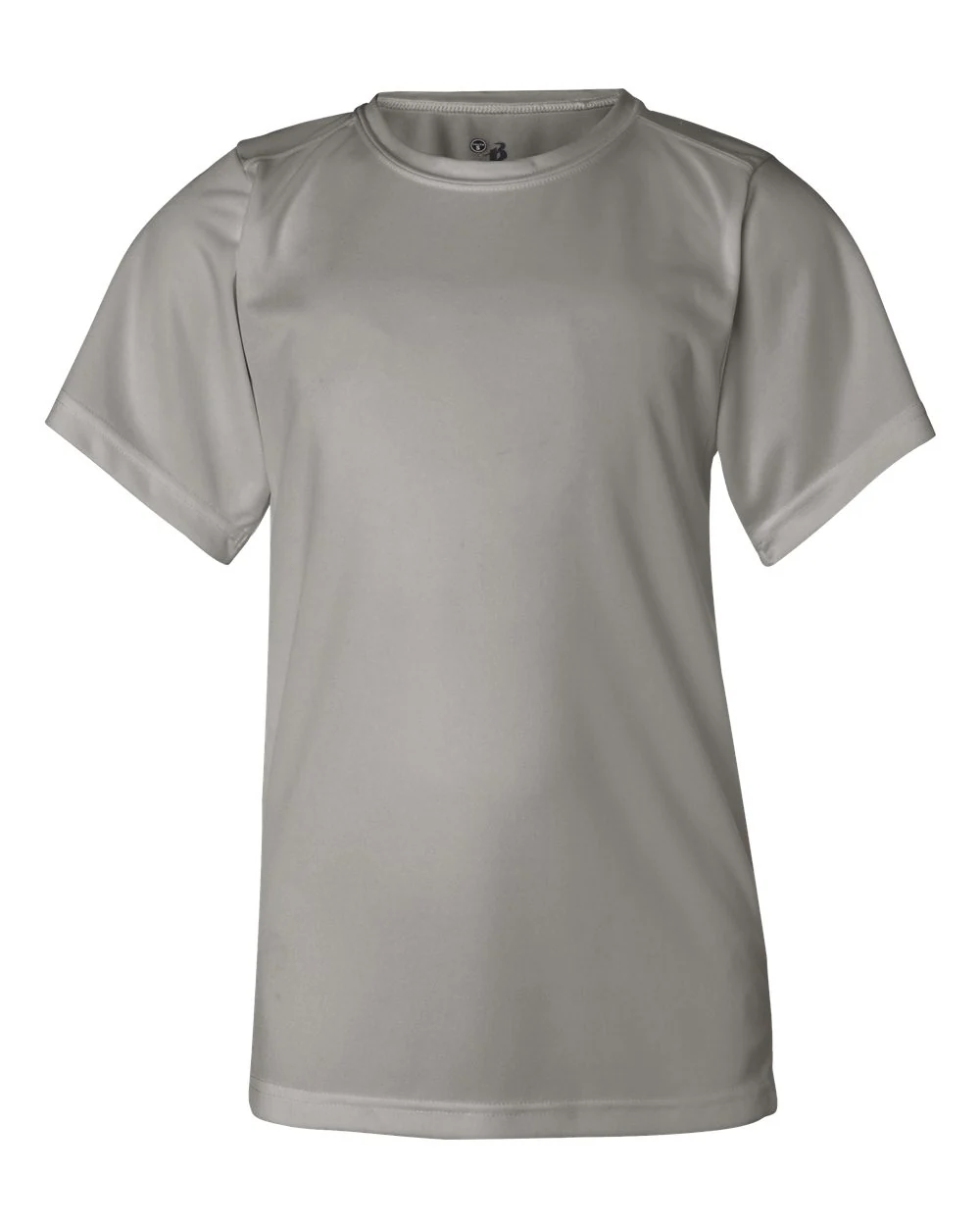Badger-2120-Youth B-Core T-Shirt - Image 35