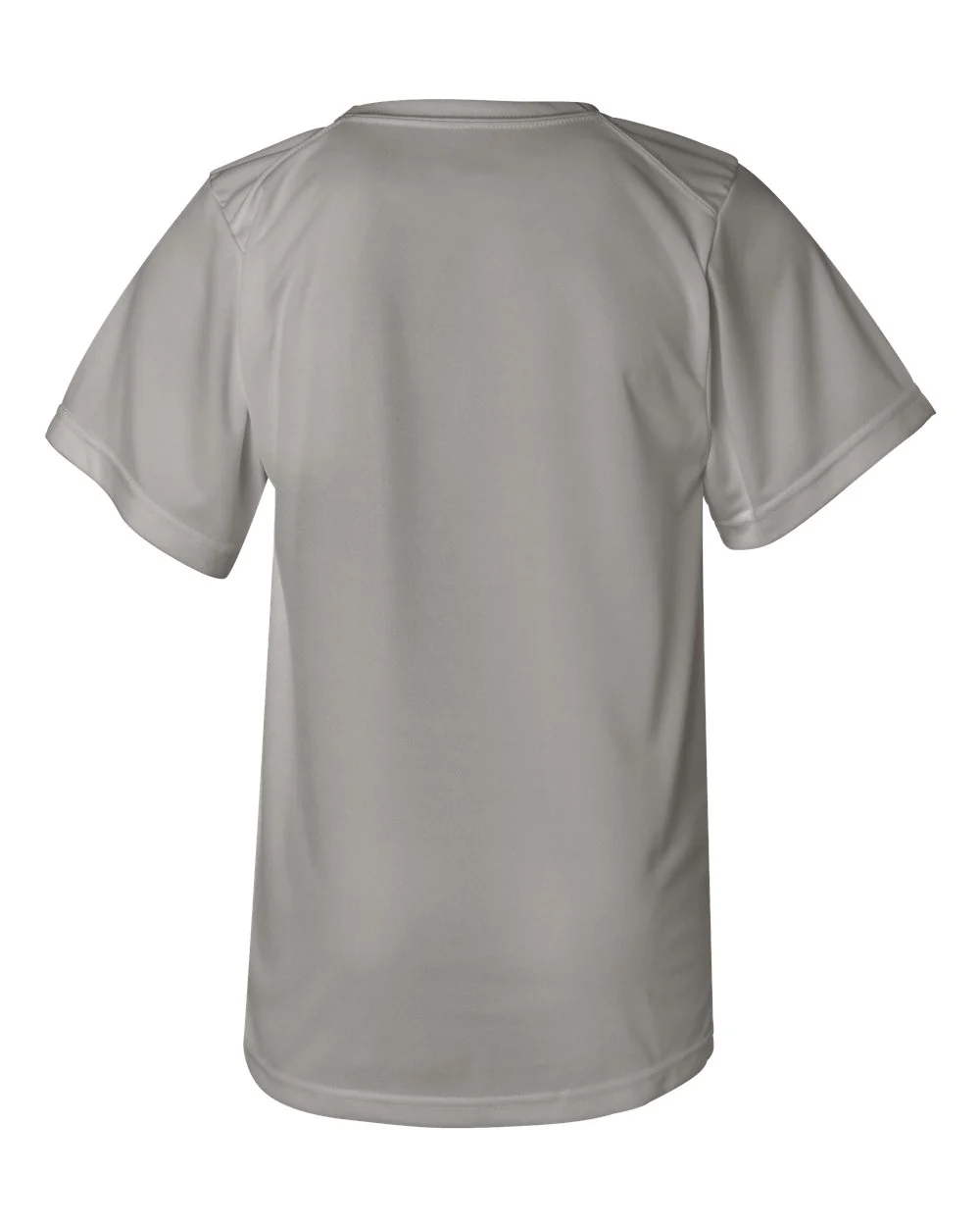 Badger-2120-Youth B-Core T-Shirt - Image 36