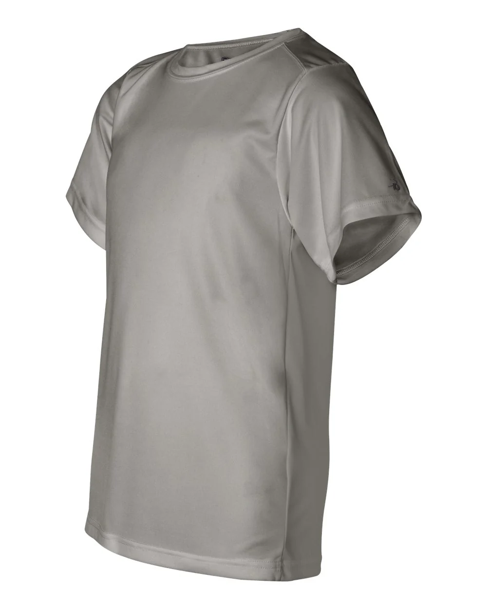Badger-2120-Youth B-Core T-Shirt - Image 37