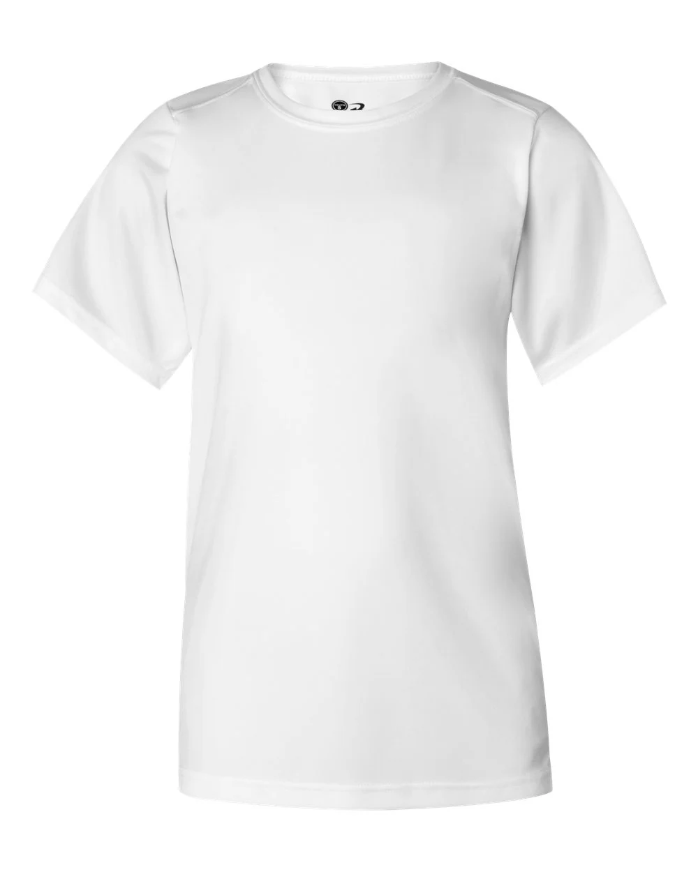 Badger-2120-Youth B-Core T-Shirt - Image 38