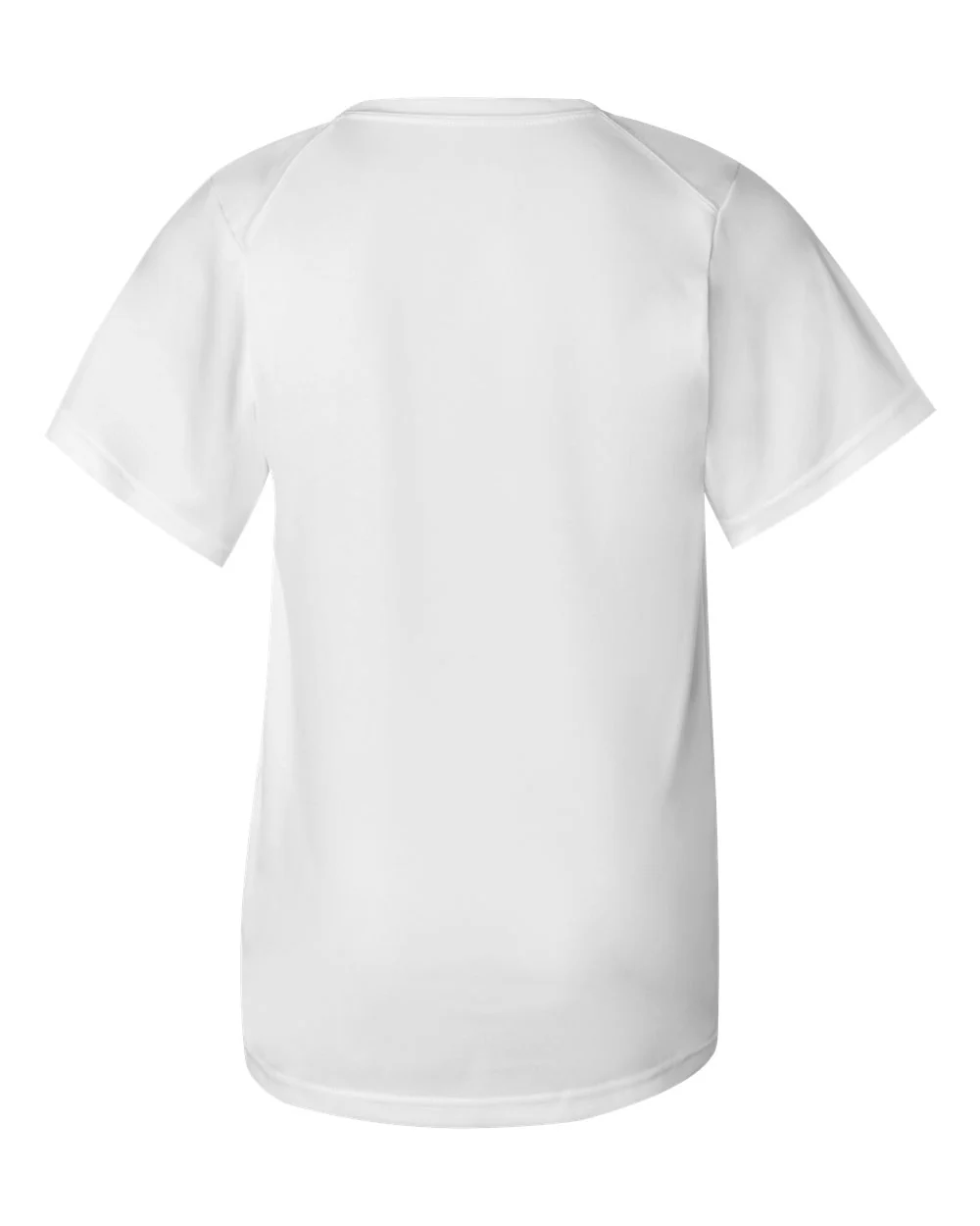 Badger-2120-Youth B-Core T-Shirt - Image 39