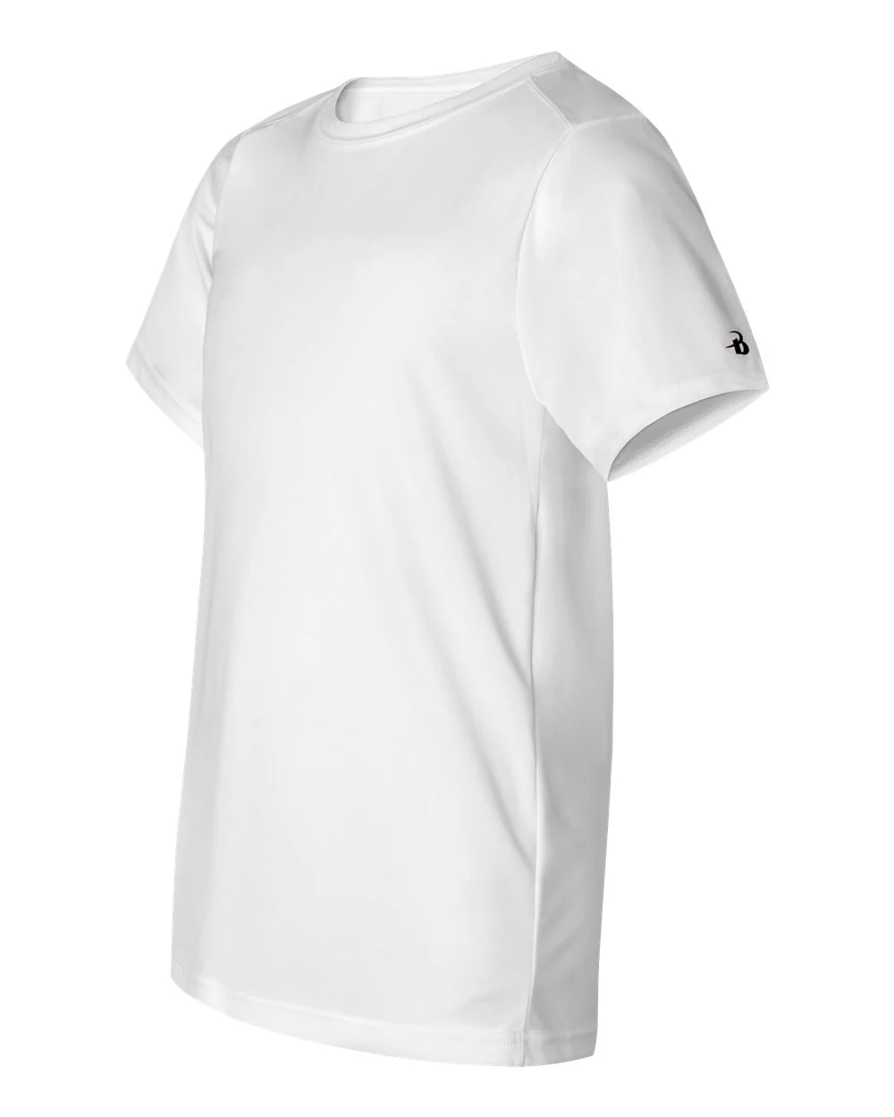 Badger-2120-Youth B-Core T-Shirt - Image 40