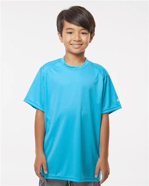 Badger-2120-Youth B-Core T-Shirt - Image 42