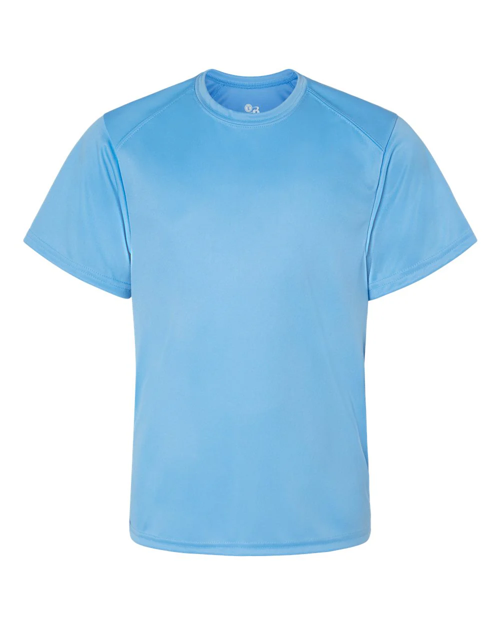 Badger-2120-Youth B-Core T-Shirt - Image 5